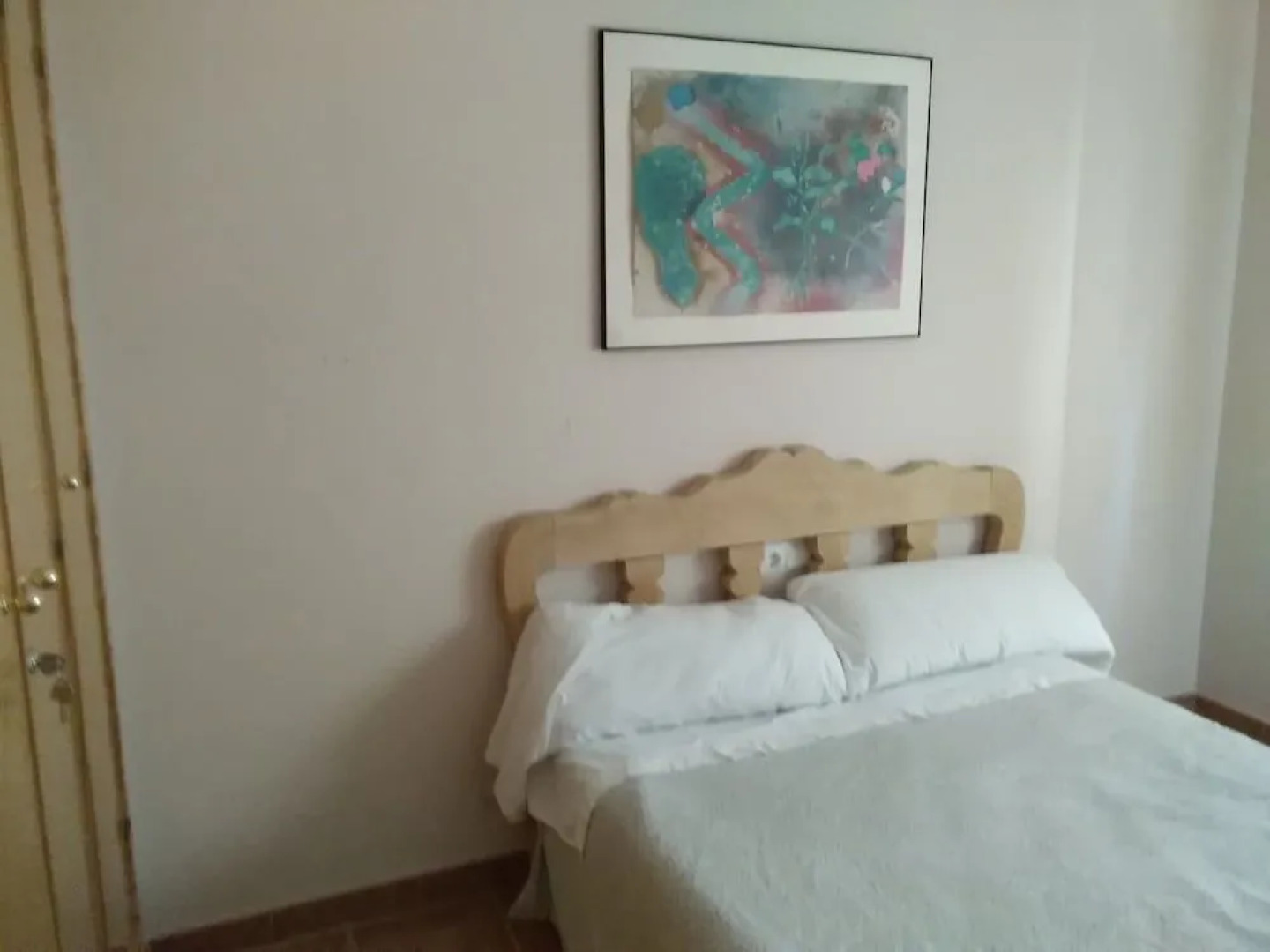 Albergue Fuente Bellido