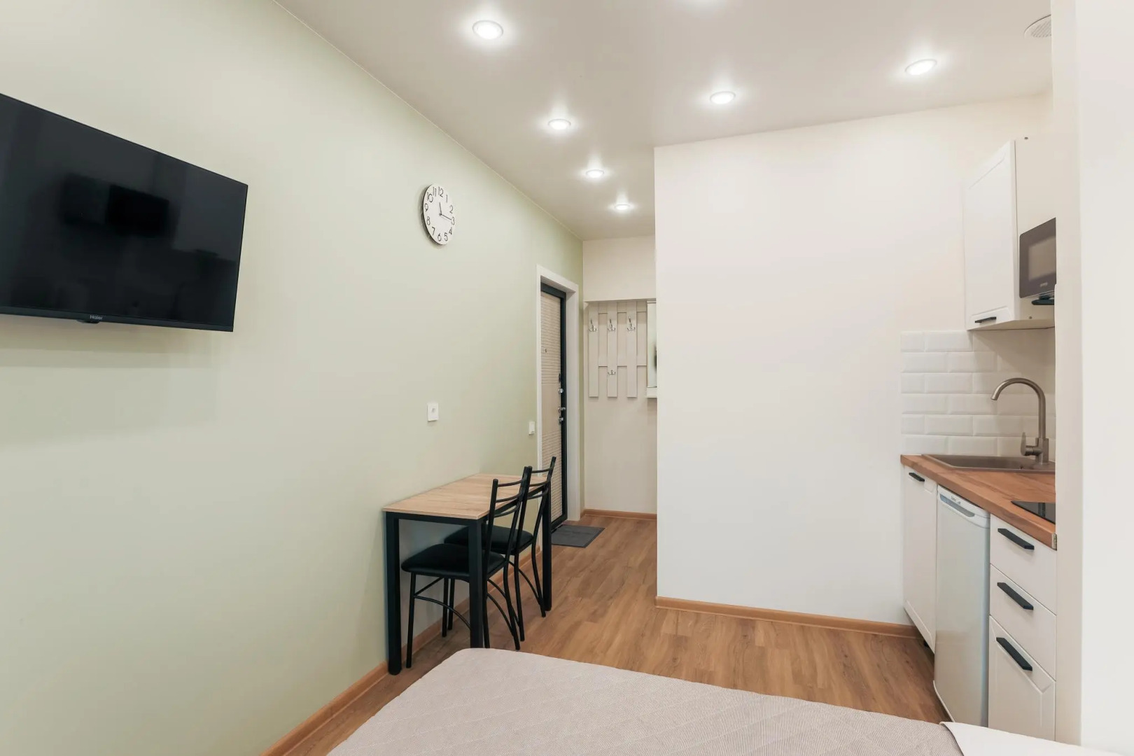 SweetHome (СвитХоум) на улице Депутатская