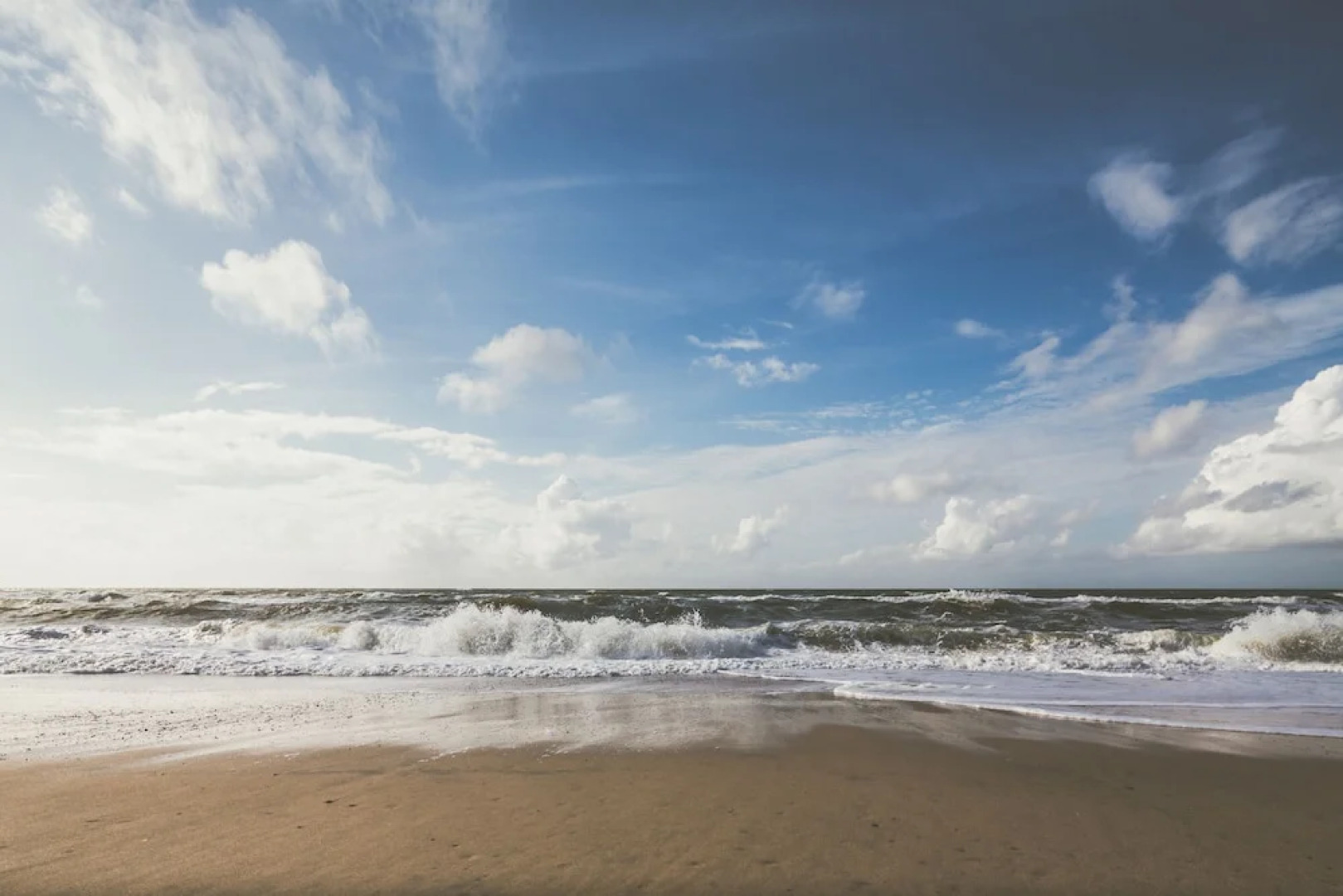 Lalandia Resort Søndervig