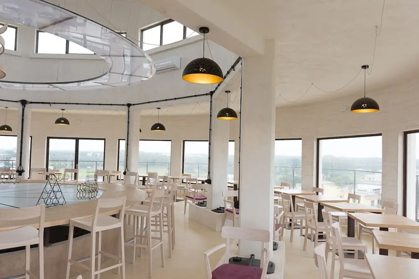 Relais Terre di Terre