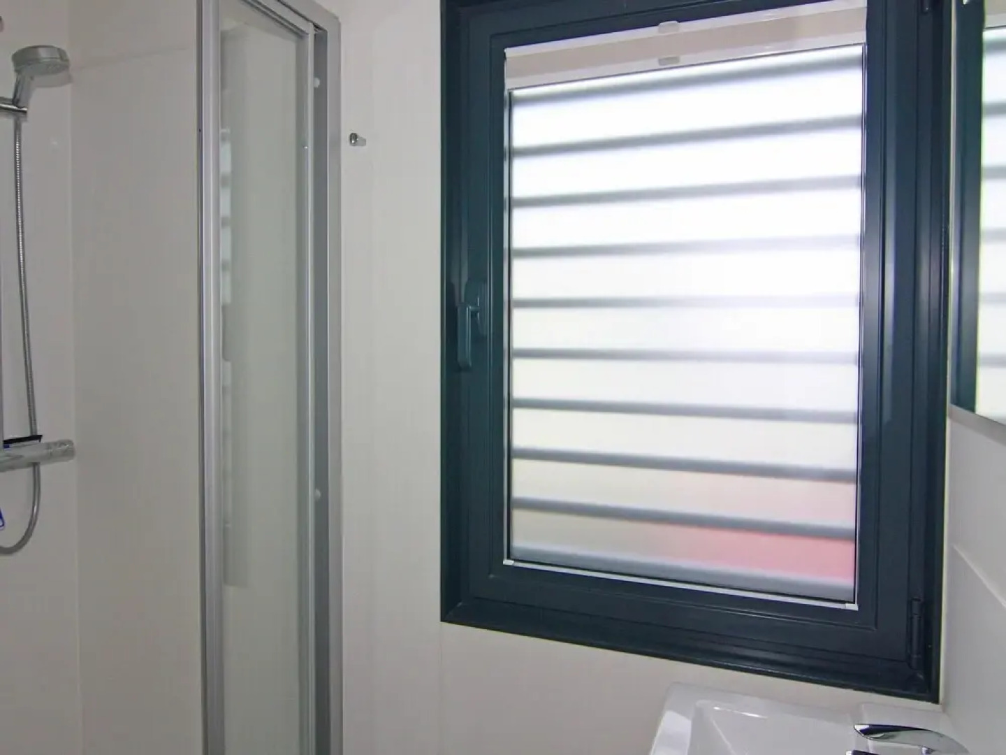 House in Ribnitz Damgarten for 3 Person