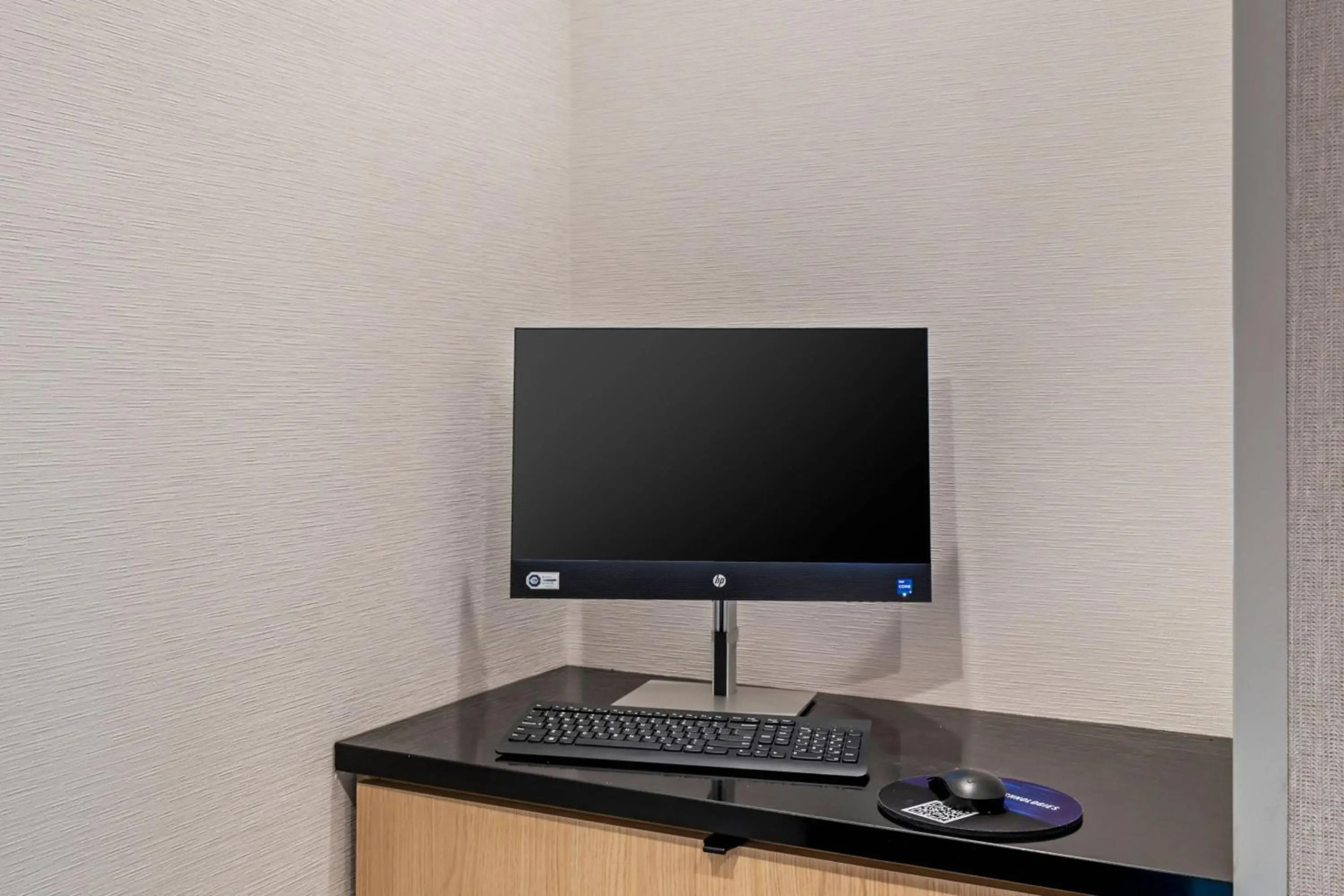 Towneplace Suites By Marriott Richmond Colonial Heights