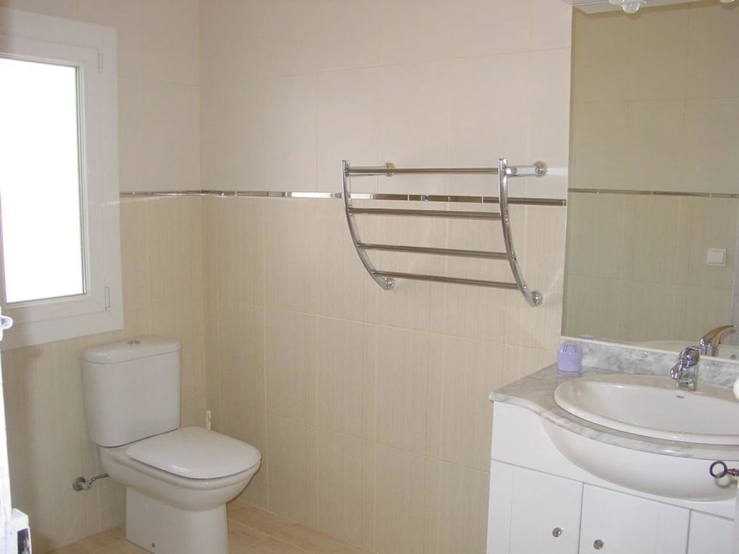 Villa Teresa CasasMontseny - Costa Brava