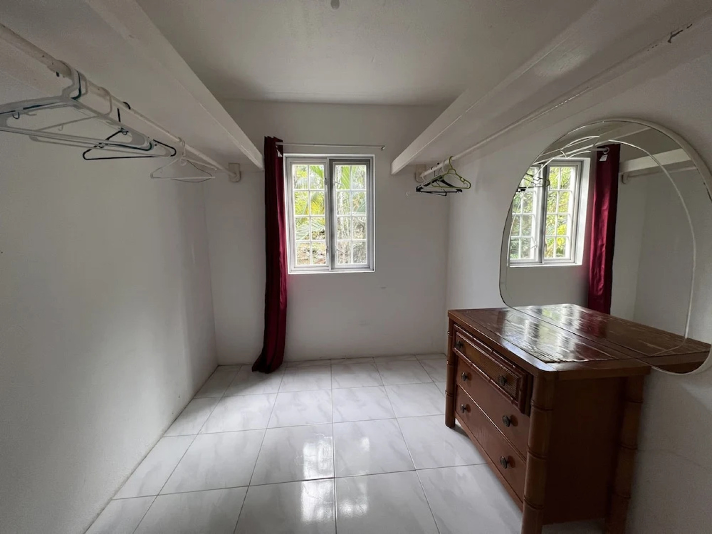 All Nations Guest House