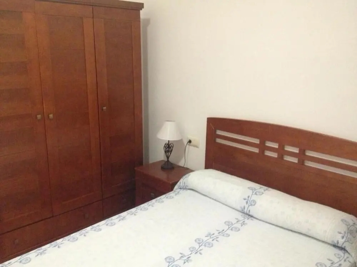 Apartamentos Sol Andaluz