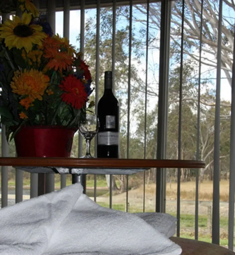 Rivers Apartments Gippsland