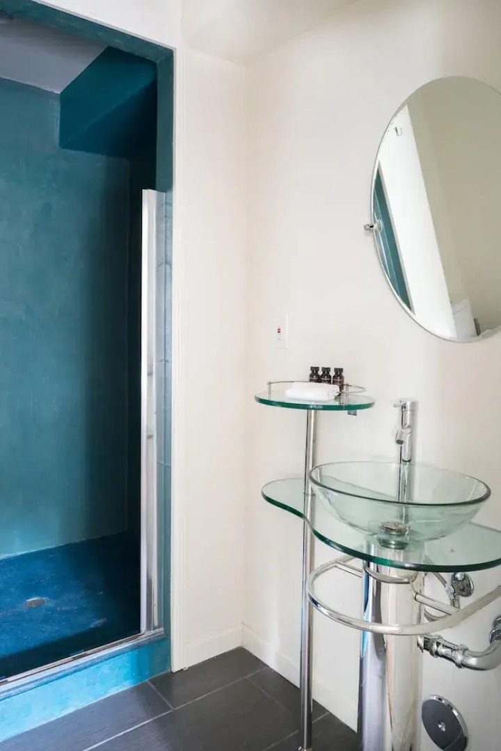 Carmen by AvantStay | Infinity Pool w/ Jaw Dropping Views and 5 Min to Old Town