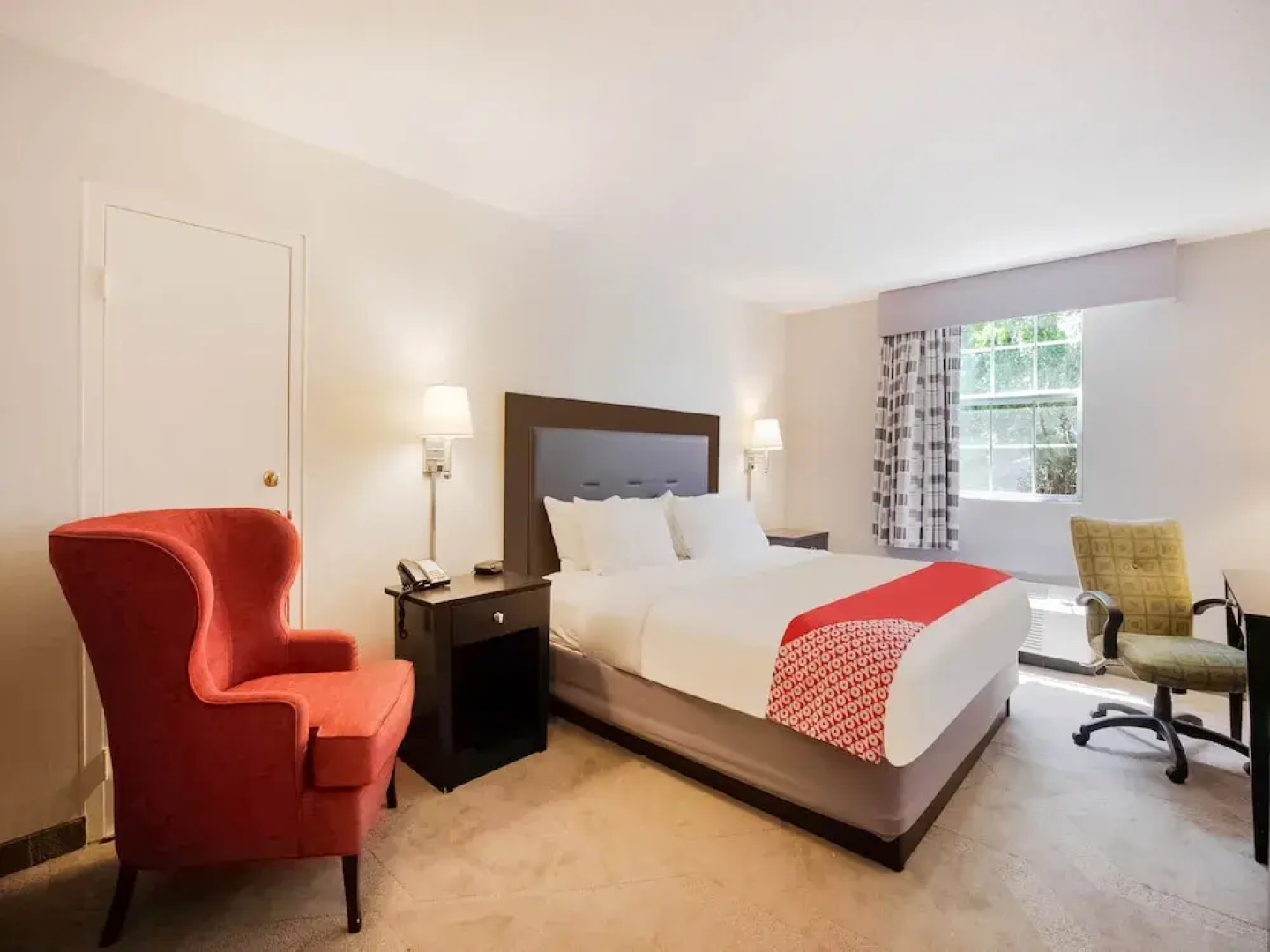 Days Inn Conneaut