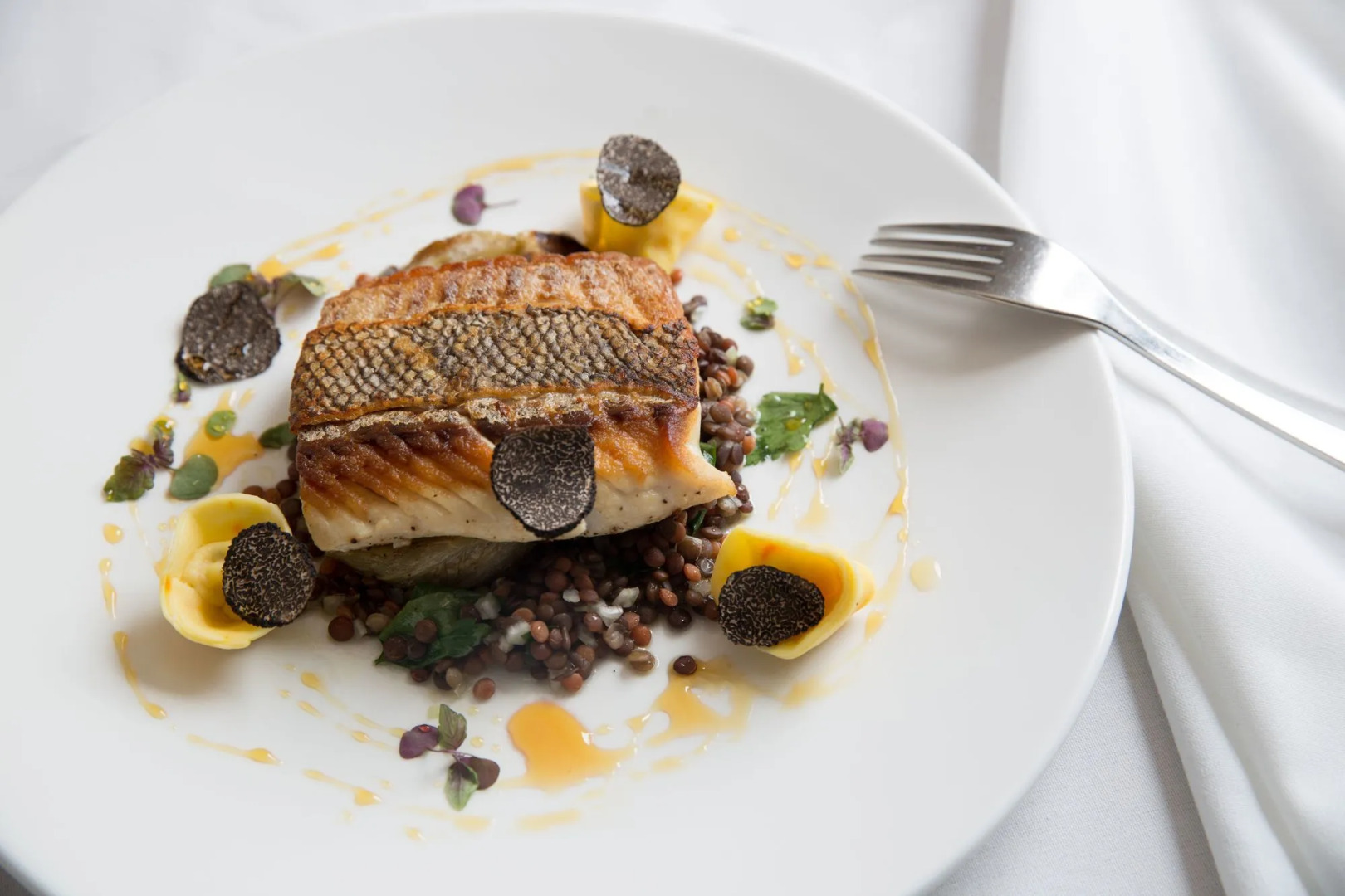 Piermont Retreat Swansea