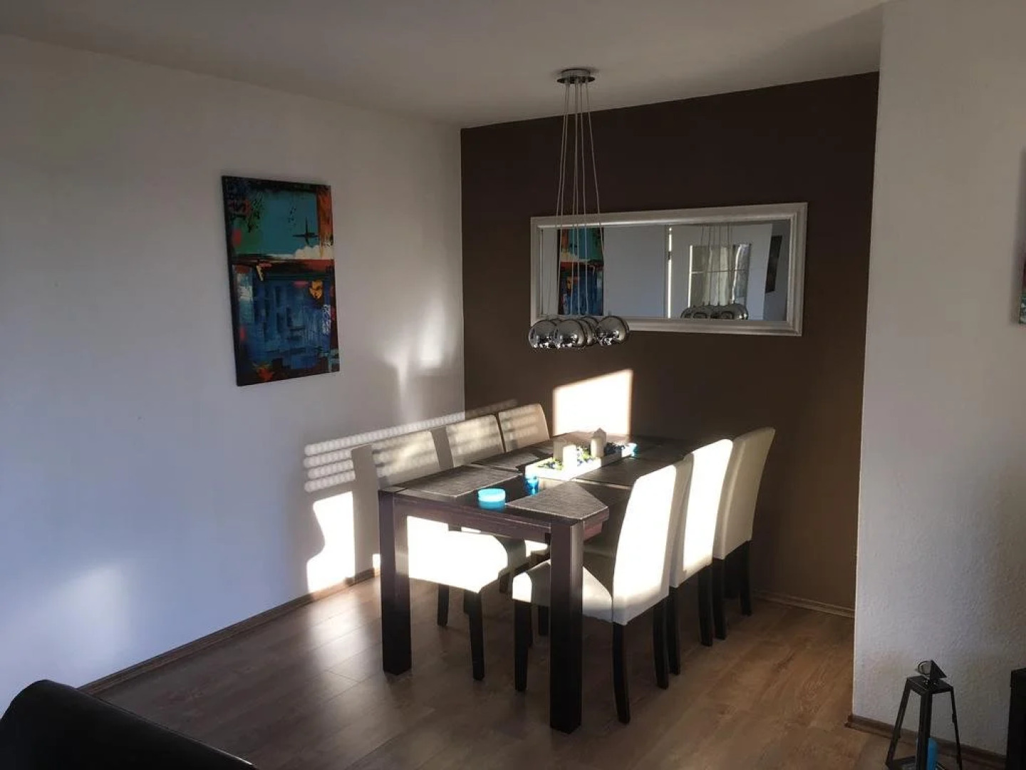 Gästehaus Carpe Diem