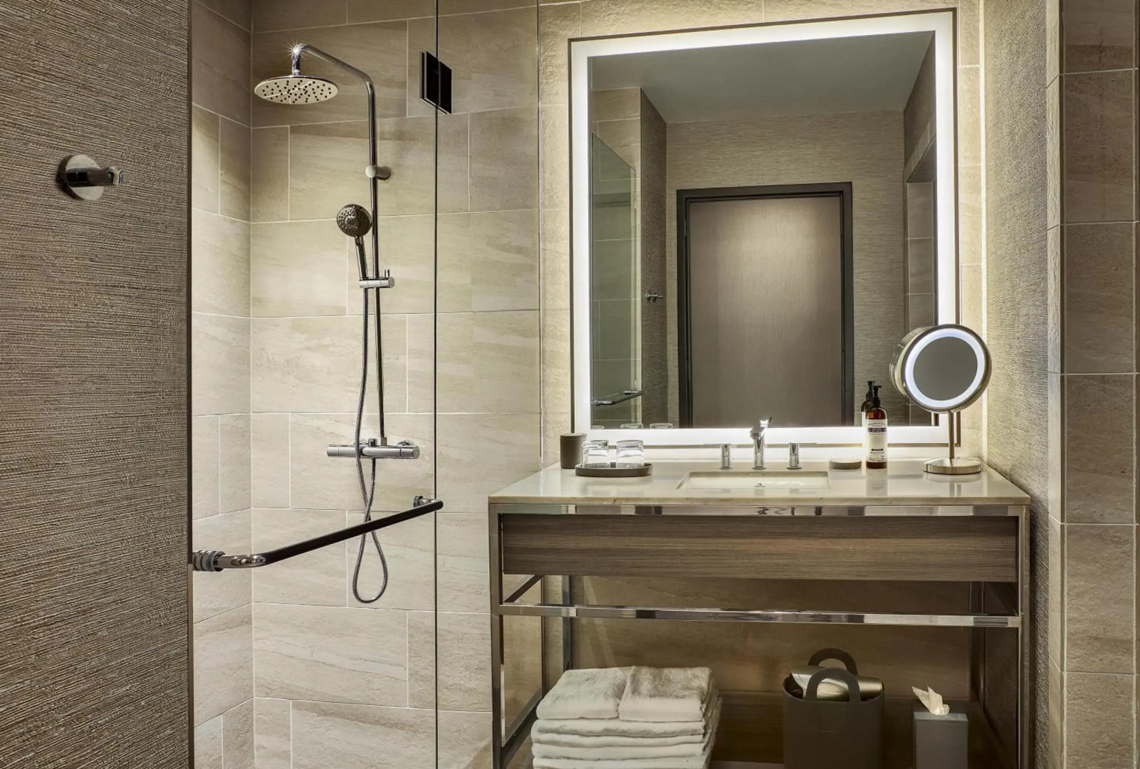 Grand Hyatt Deer Valley