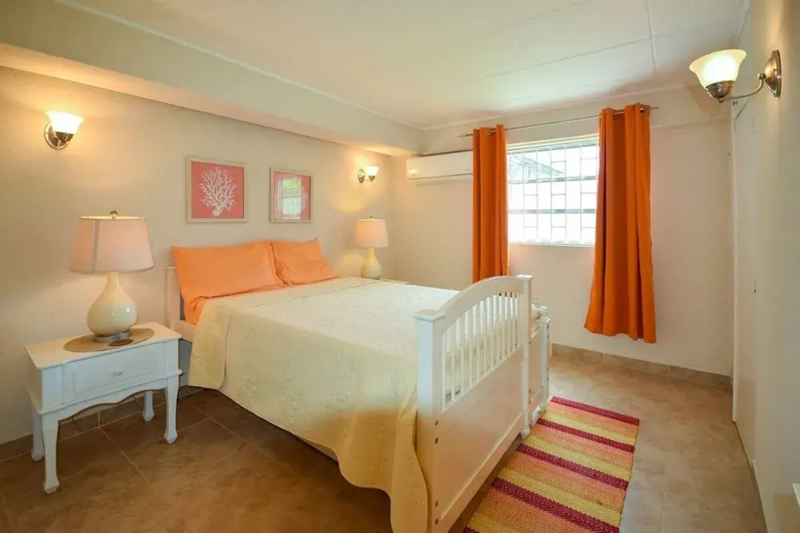 Bella Figura by BSL Rentals