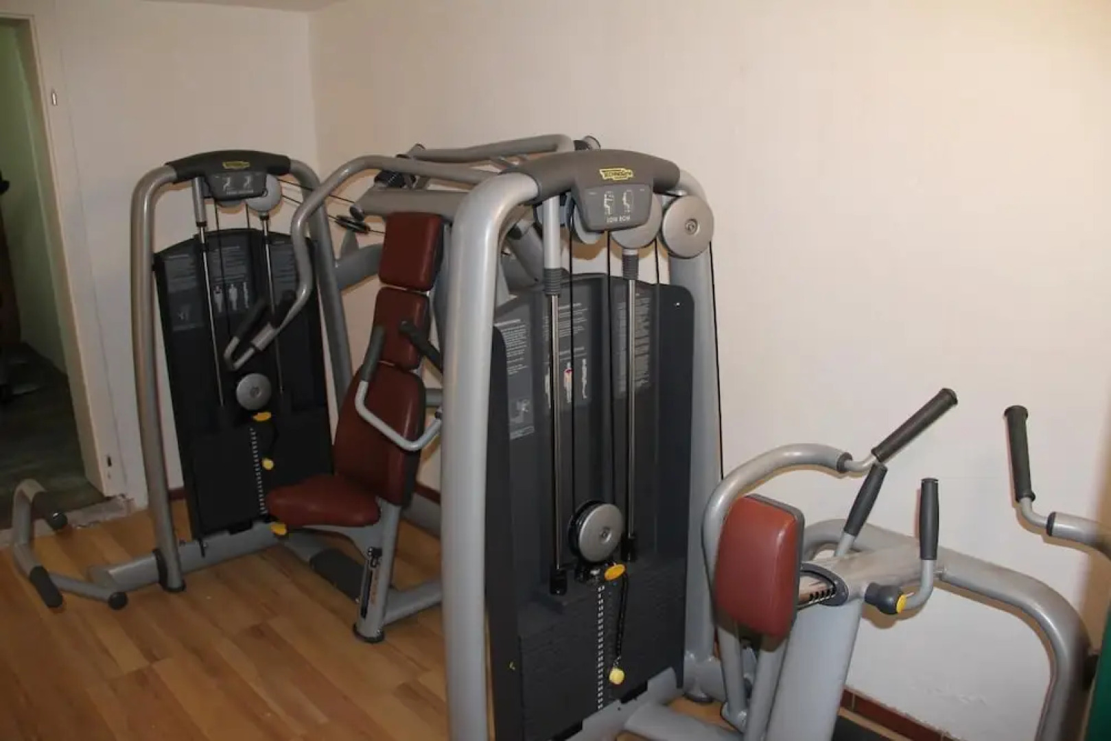 Landgasthof Hotel Kreuzwirt