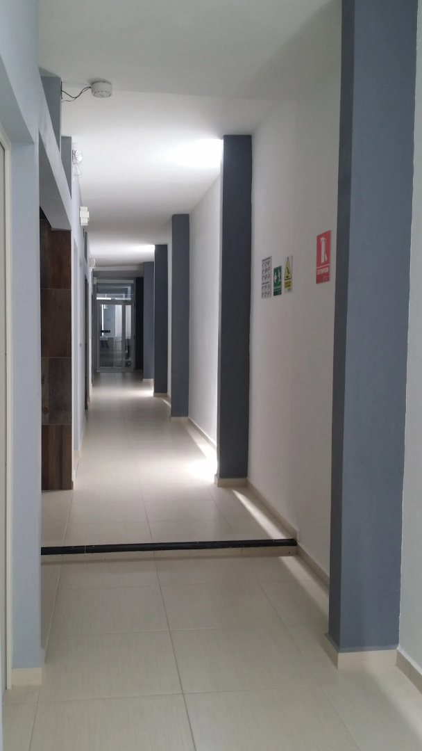 For Season Hotel