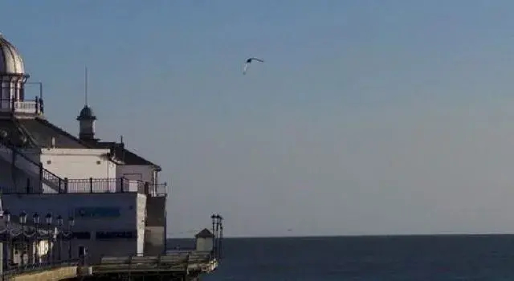 Sterling House Hotel