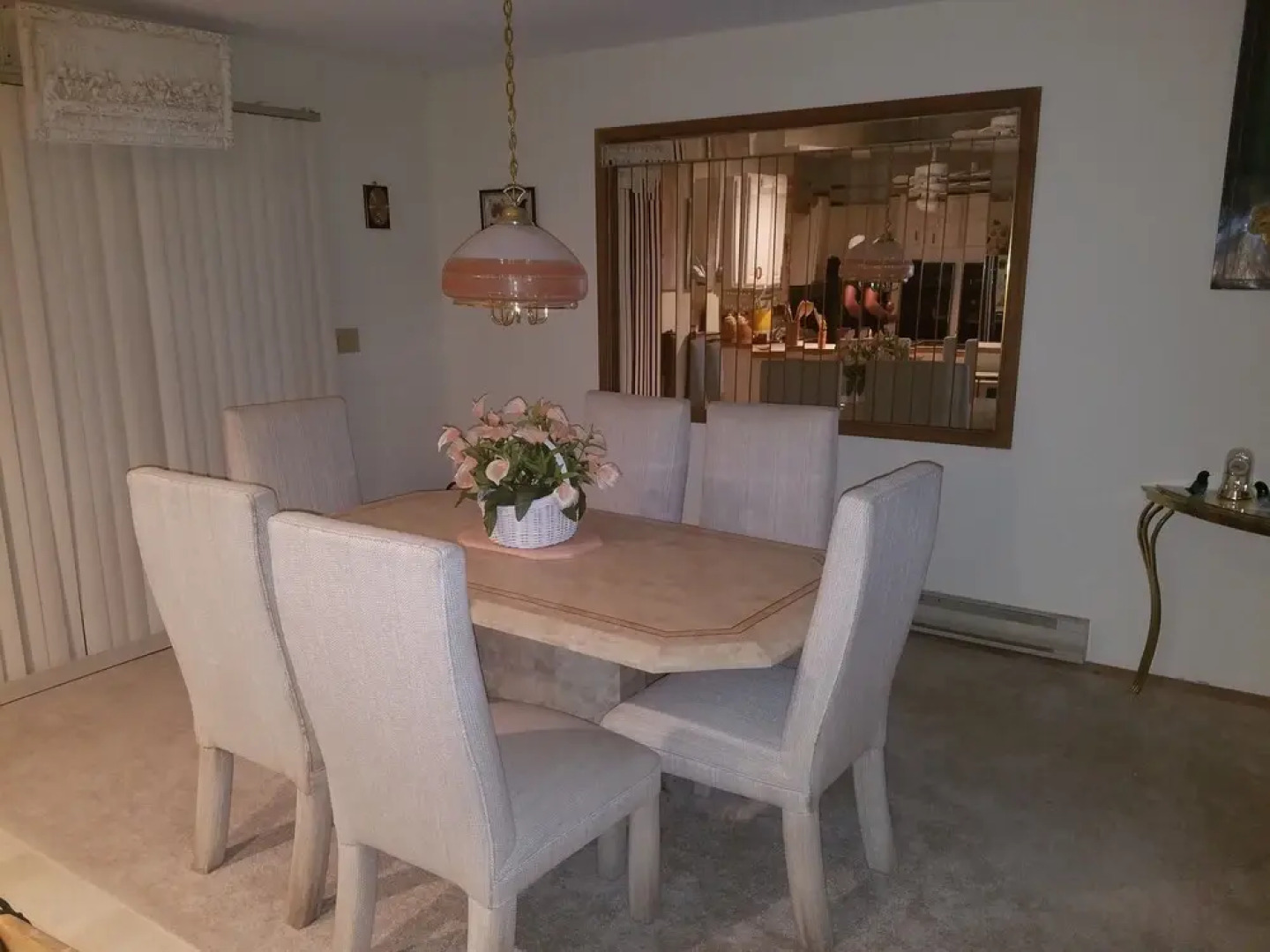 Poconos Exquisite Home