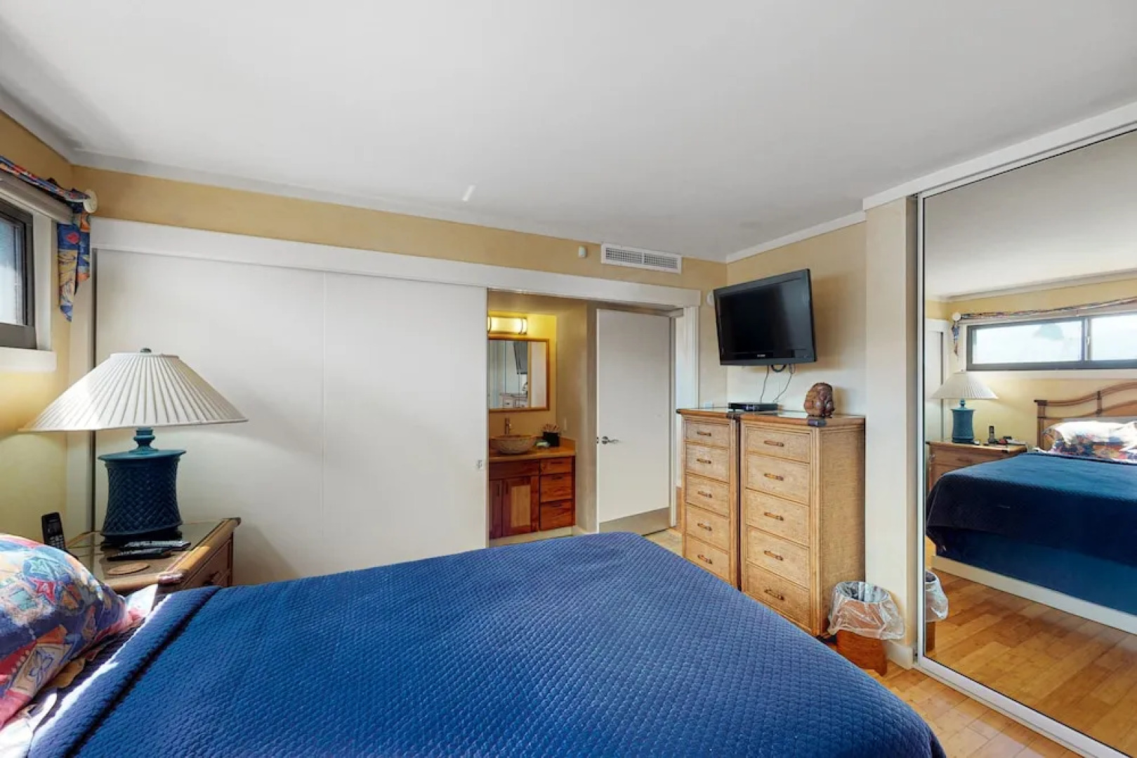 Sugar Beach Resort by Coldwell Banker Island Vacations