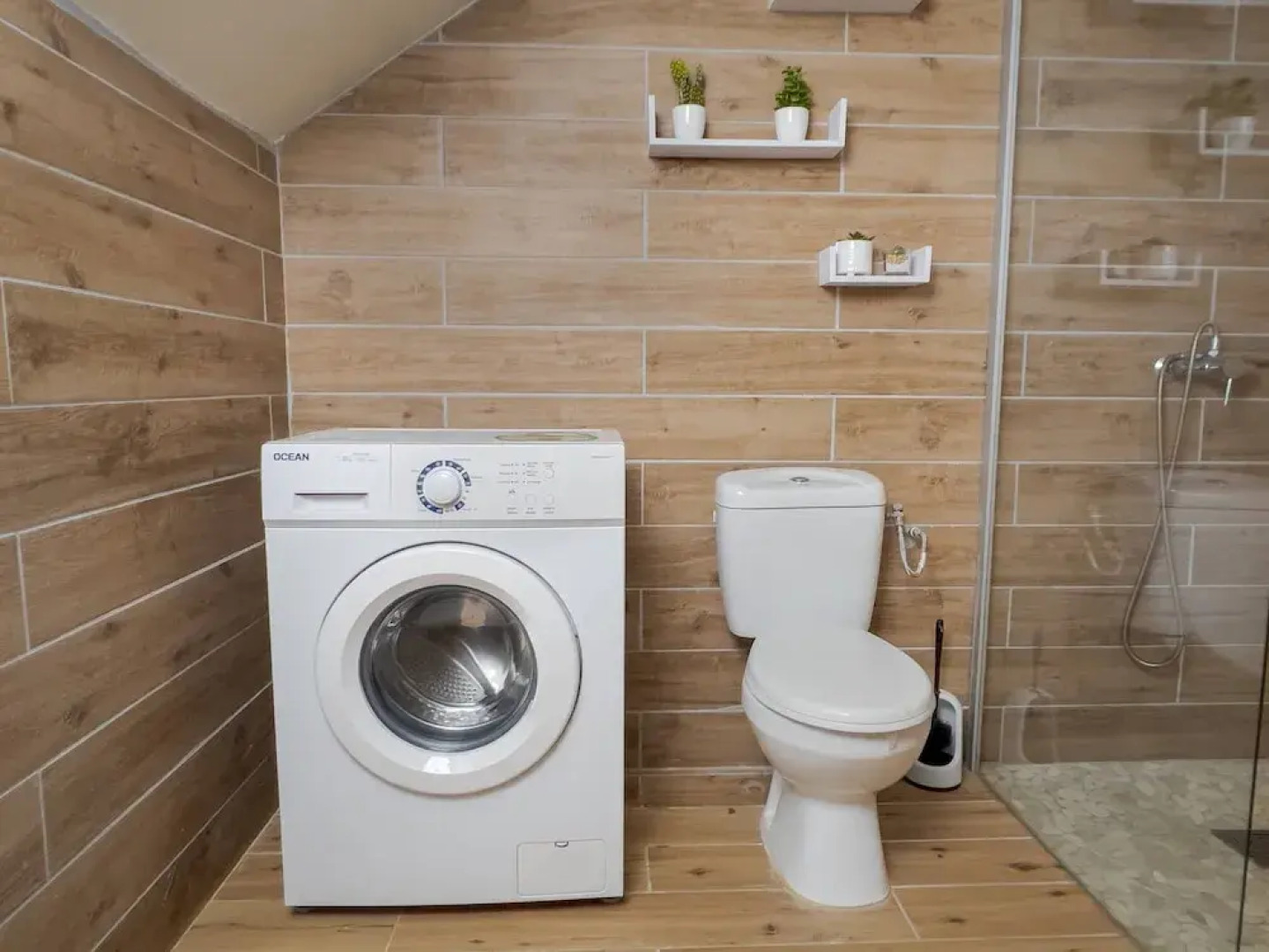 L'instant Cosy en Campagne