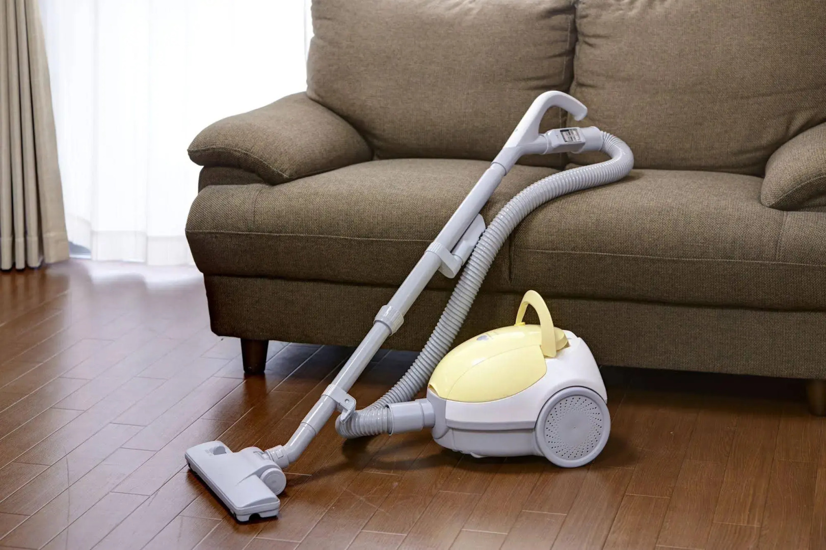 Condominium Resort Nago Grand Sedona