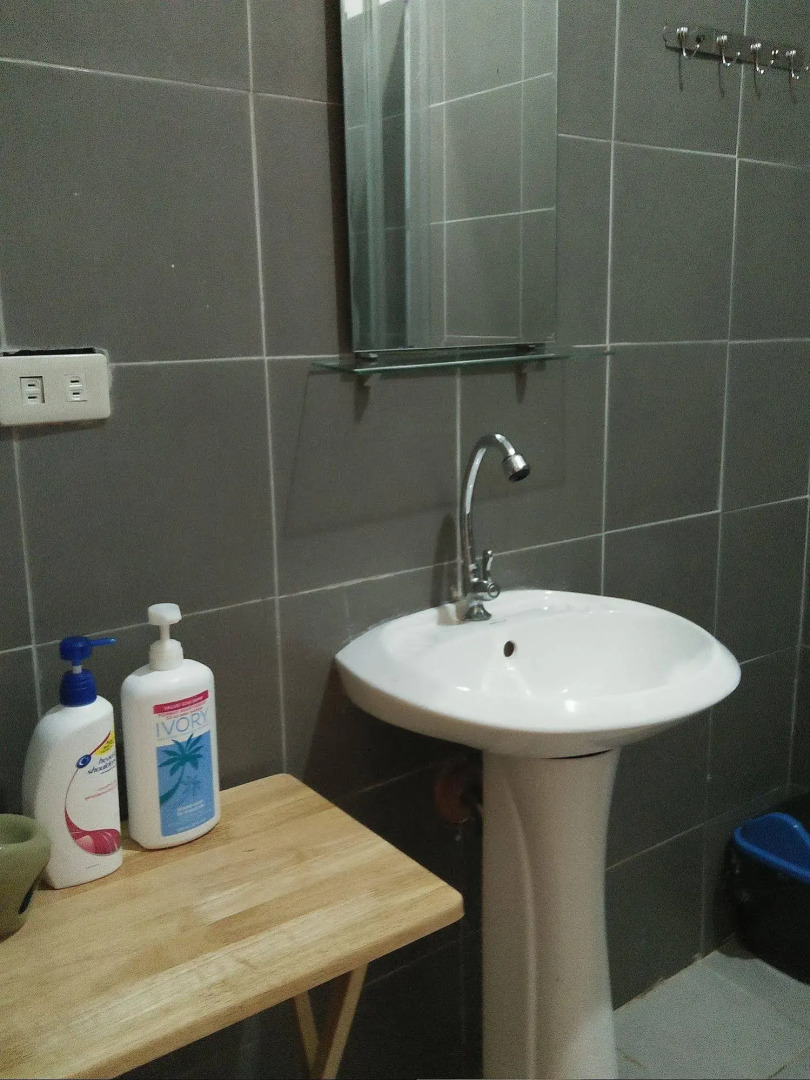 The Wild Juan Bed and Breakfast