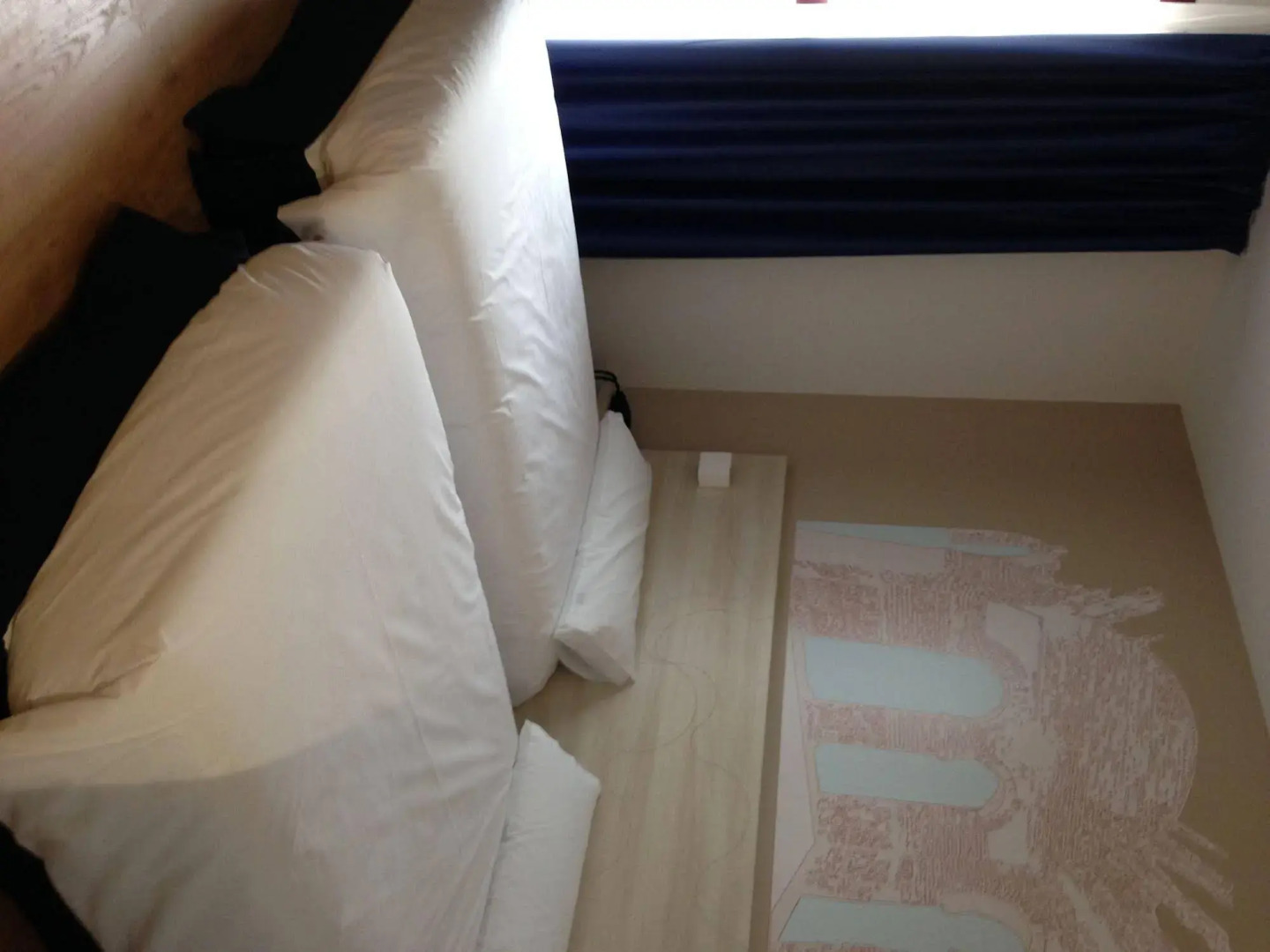 Hotel Balneario de Graena