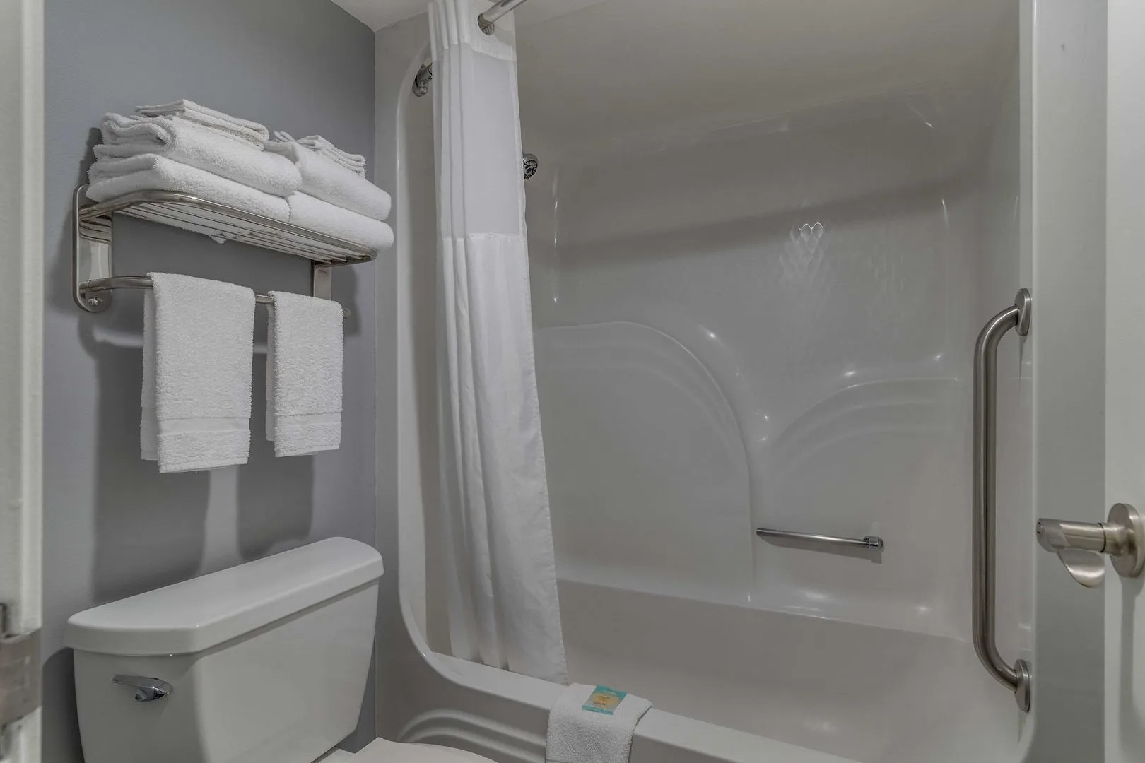 Quality Inn Kodak Sevierville