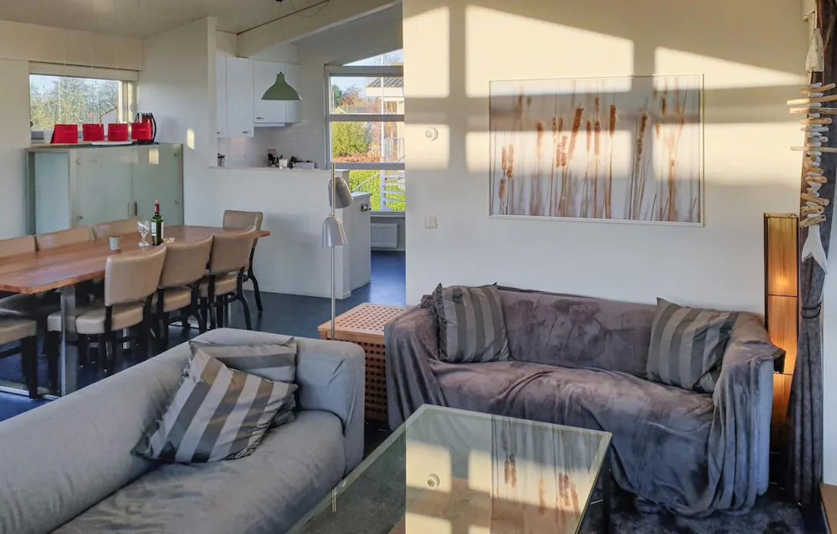 It Soal Waterpark-lisdodde