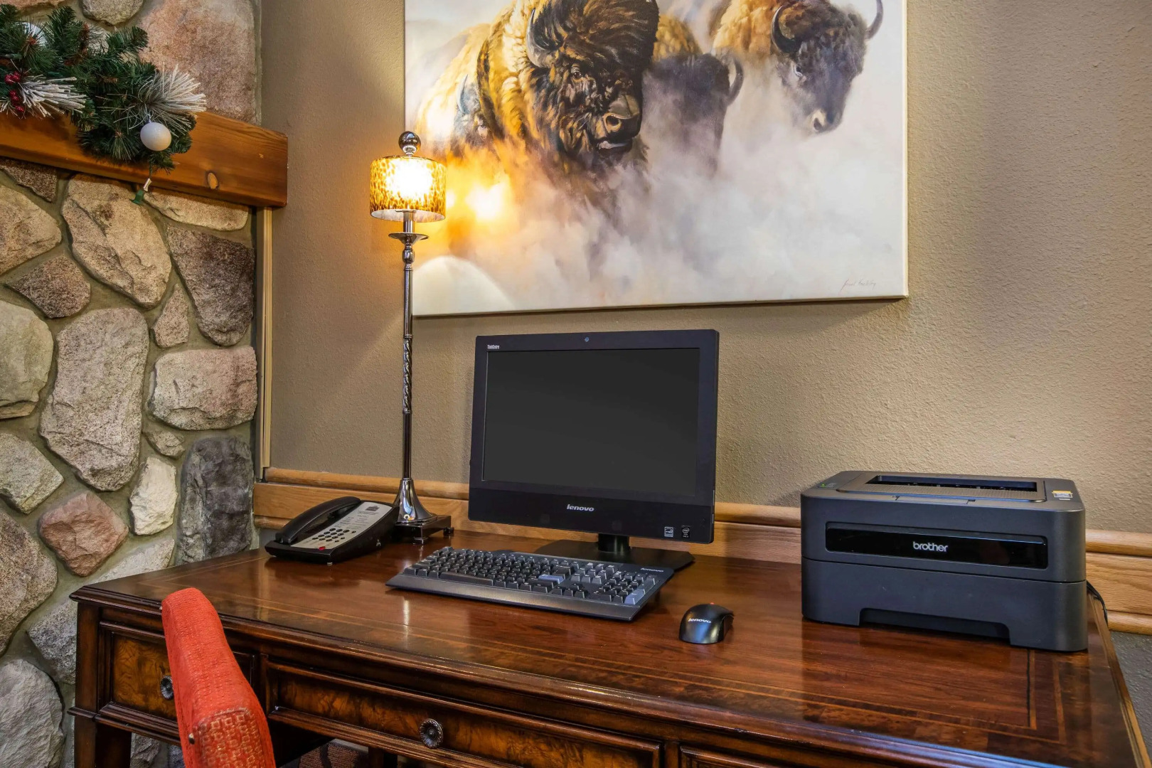 AmericInn by Wyndham Grand Forks