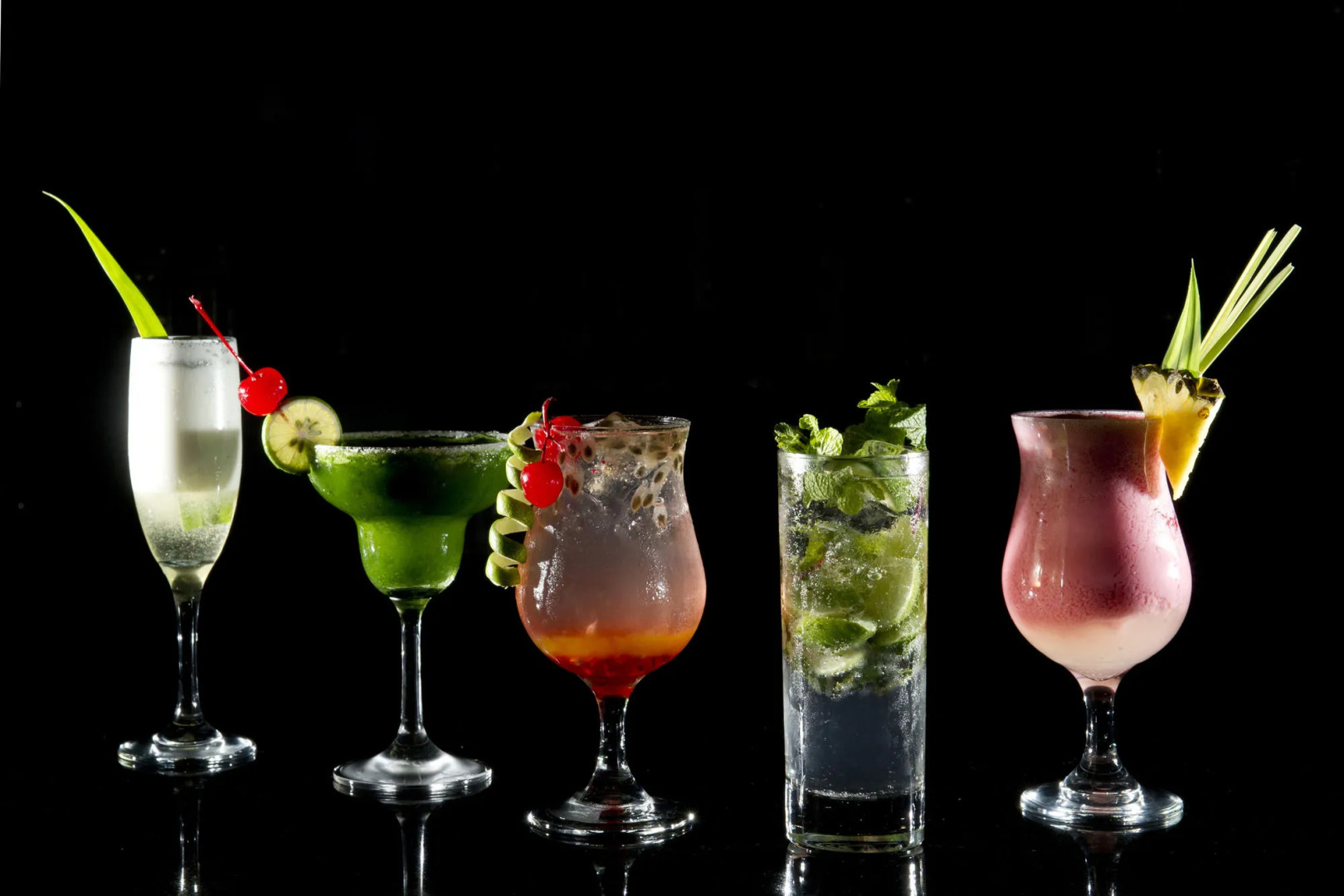 Grand Zuri Jababeka - Cikarang