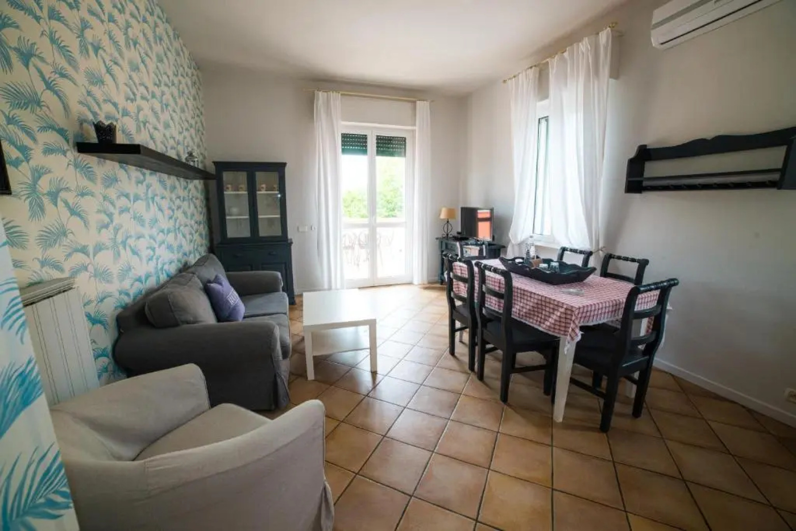 Park Residence Il Gabbiano