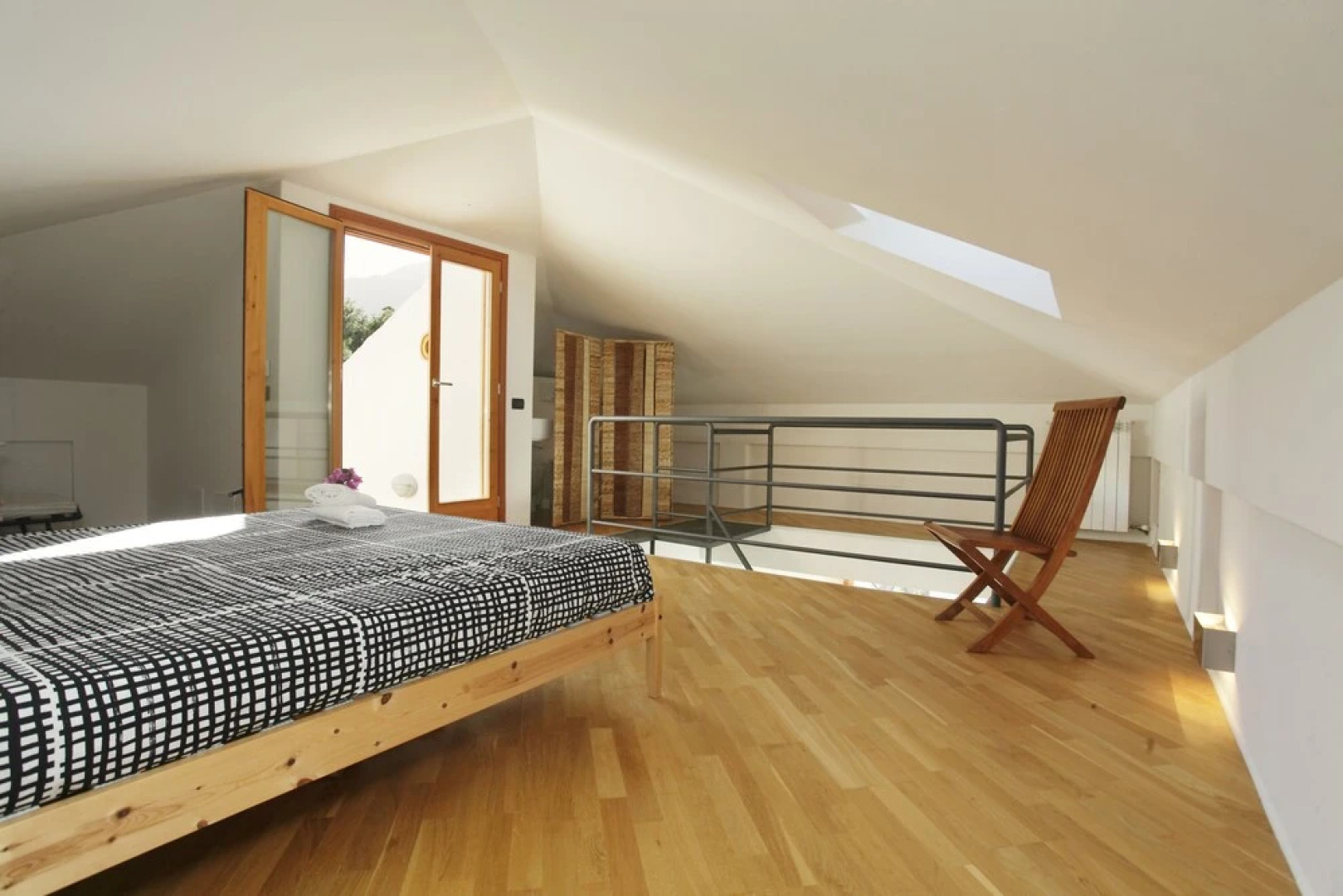 Villa Venere, 6 Bedrooms 5 Bathrooms, Private Pool and sea