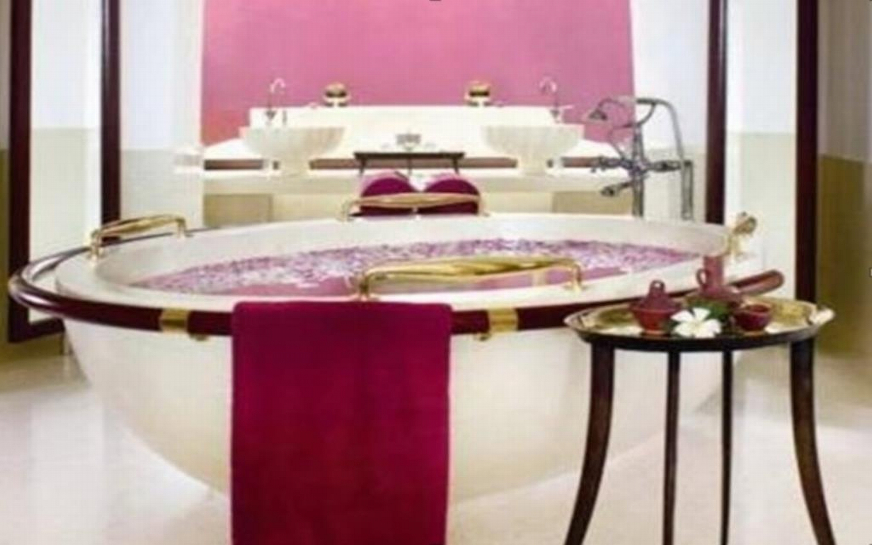 Phulay Bay, a Ritz-Carlton Reserve