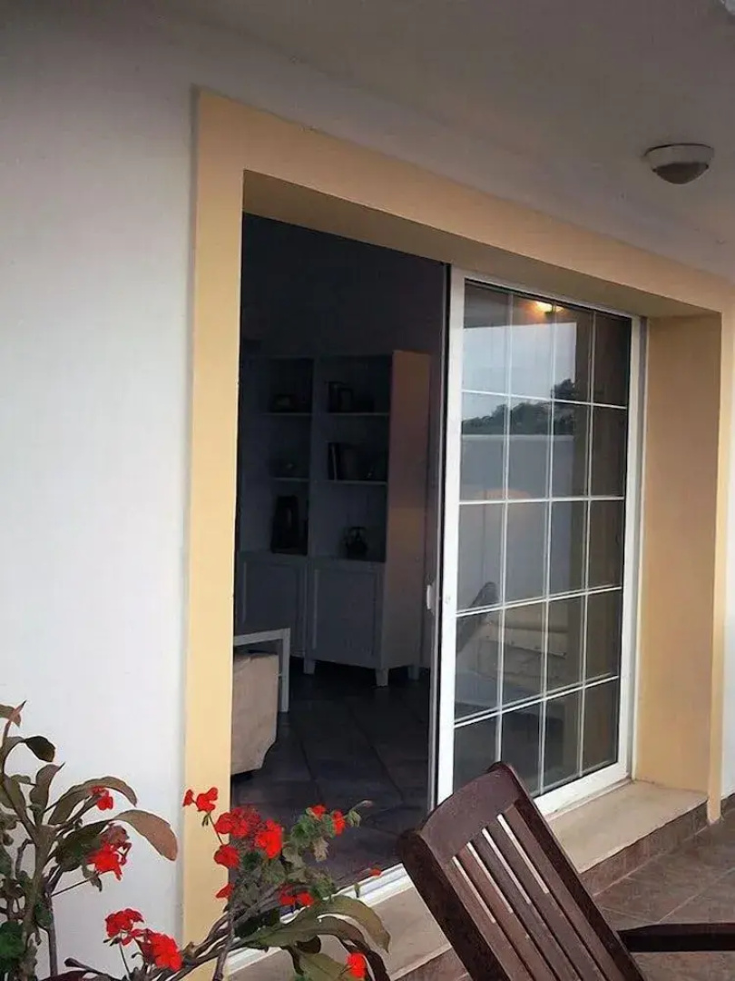 Letos Villas