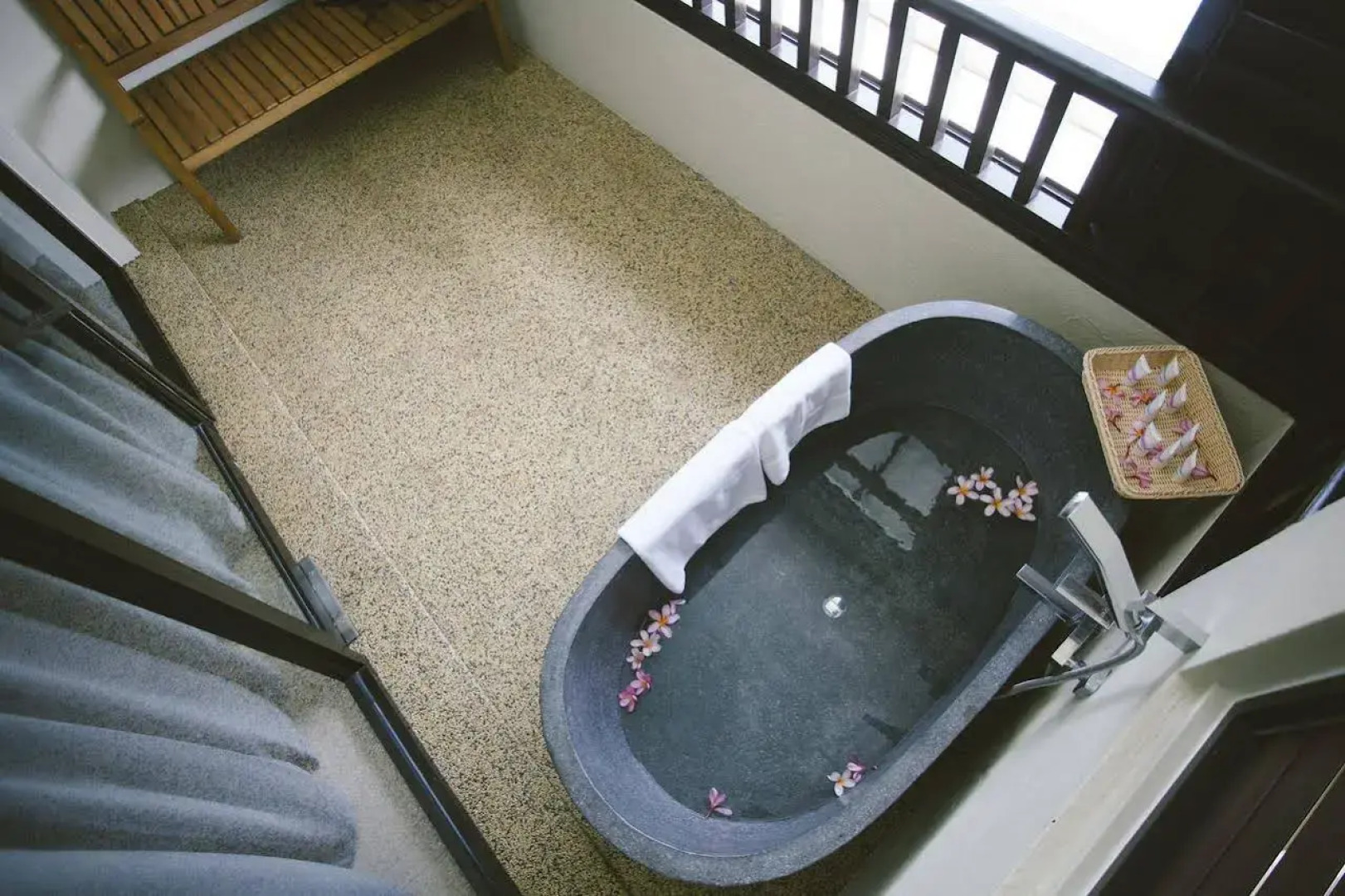 Sand & Sandals Desaru Beach Resort & Spa