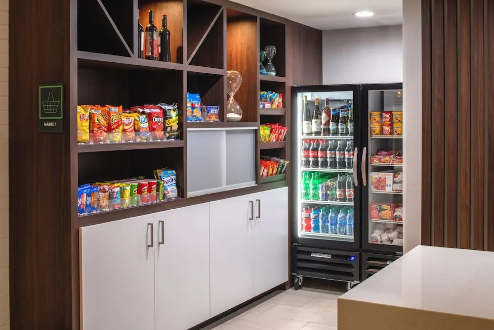 Holiday Inn Richland on the River, an IHG Hotel