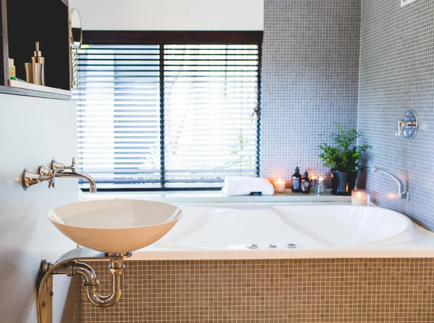 Yala Yallingup Retreat and Spa