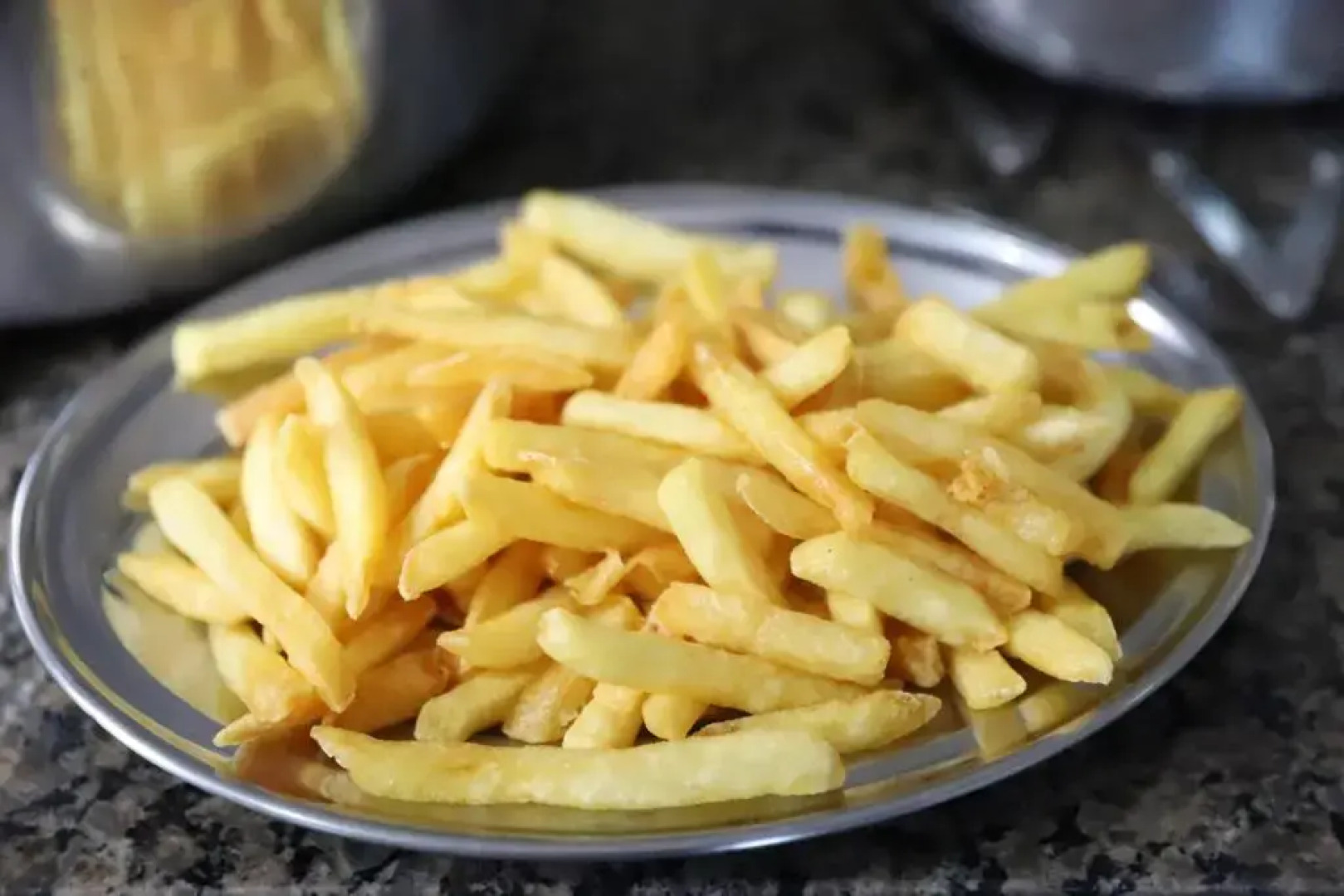 Pousada Serra Da Canastra