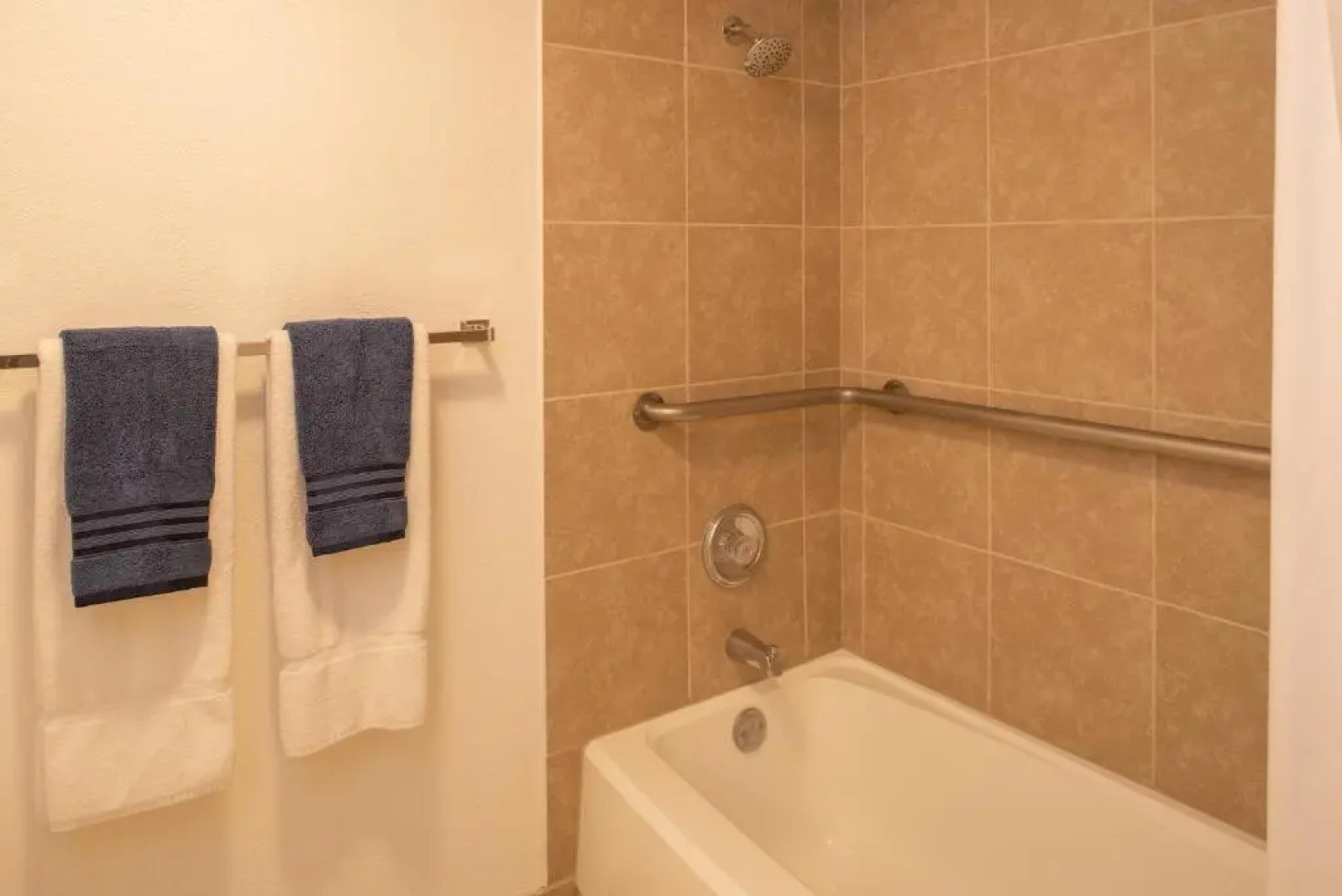 Thunderbird Resort Club