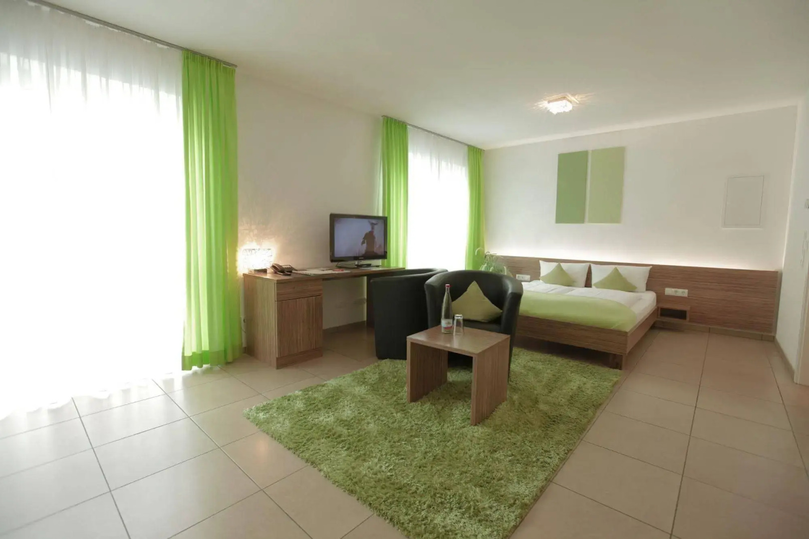 Boardinghouse HOME - adults only -