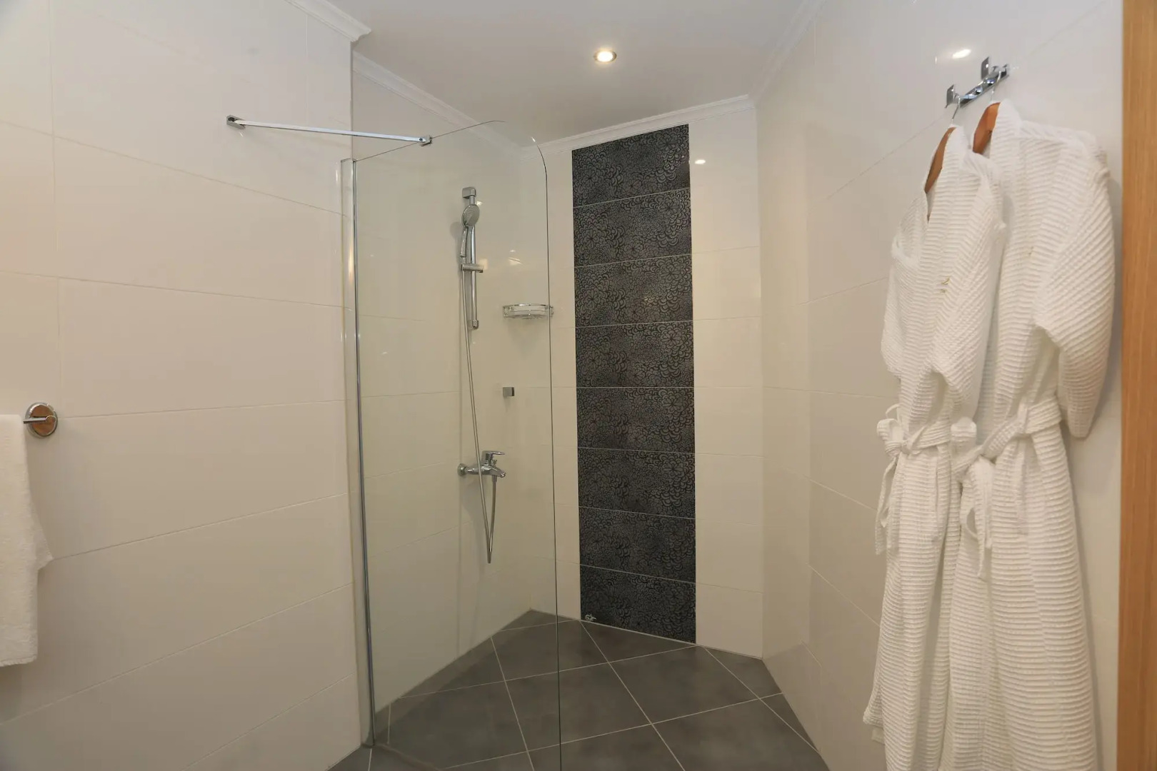 Loryma Luxury Hotel Bozburun