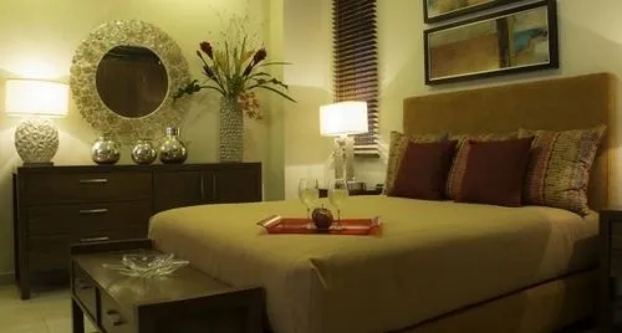 V177 Condo at Vallarta Romantic Zone