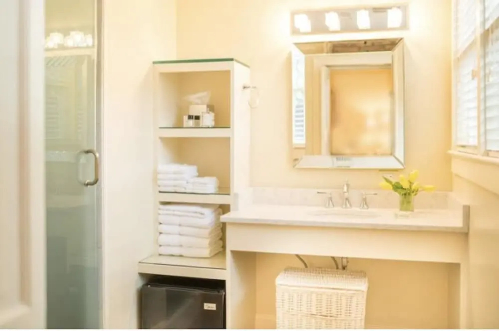 Catherine Ward House Inn