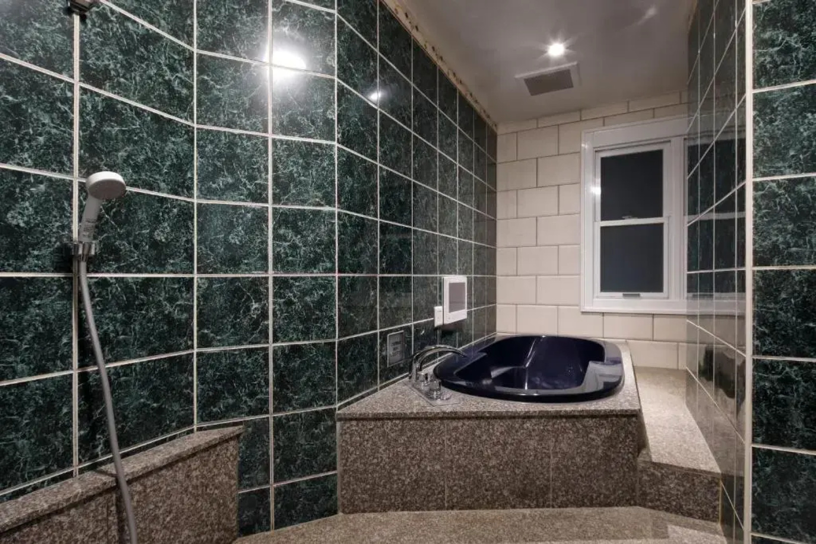 Hotel Valentine Togo - Adults Only