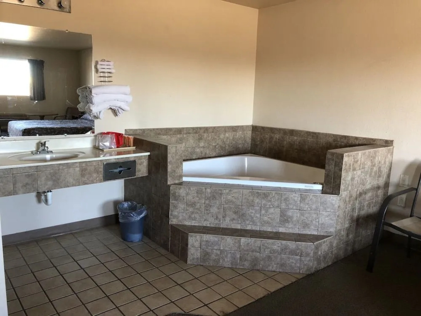 Rosener's Inn and banquet center