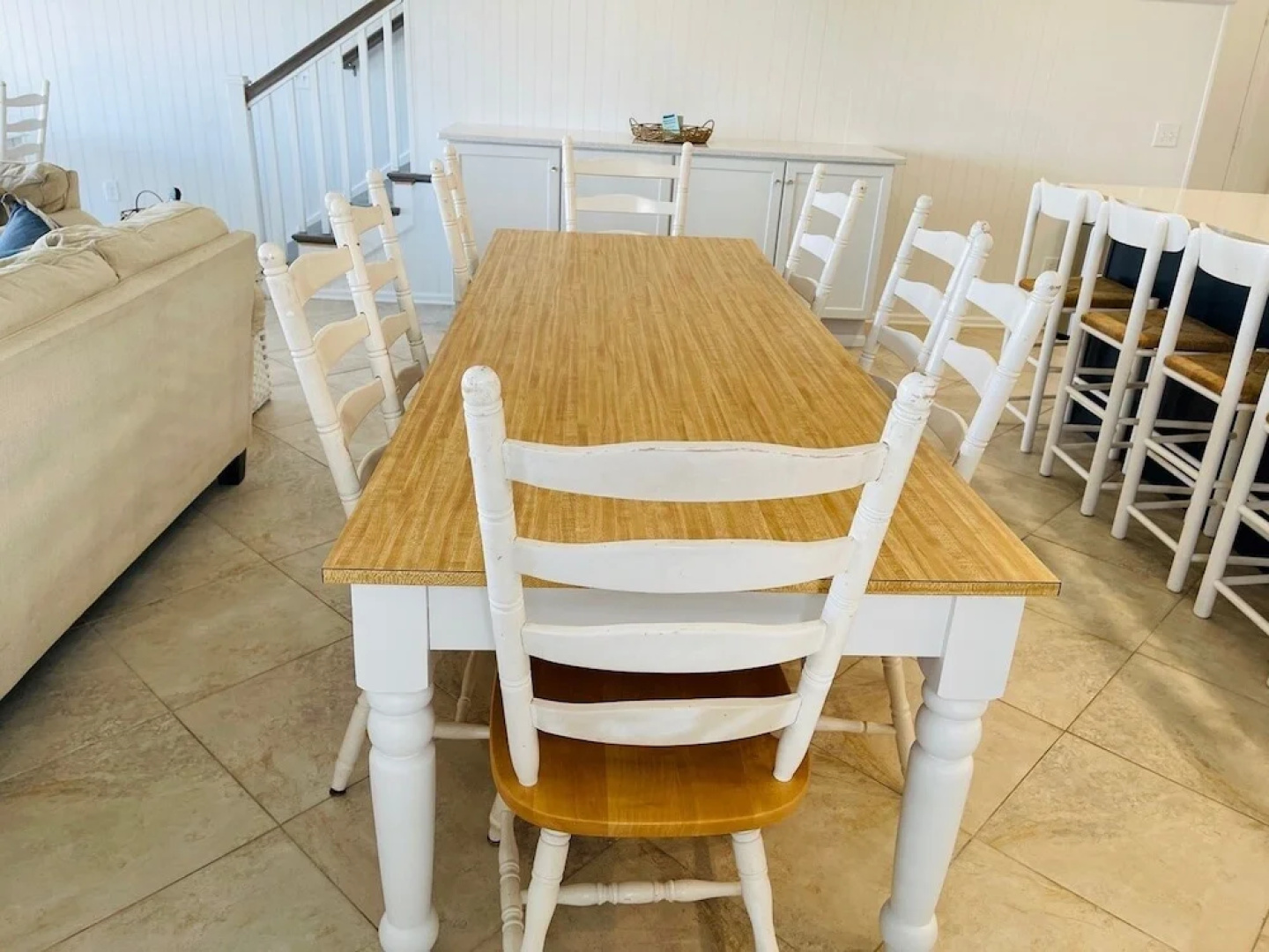 Avalon East-Duplex