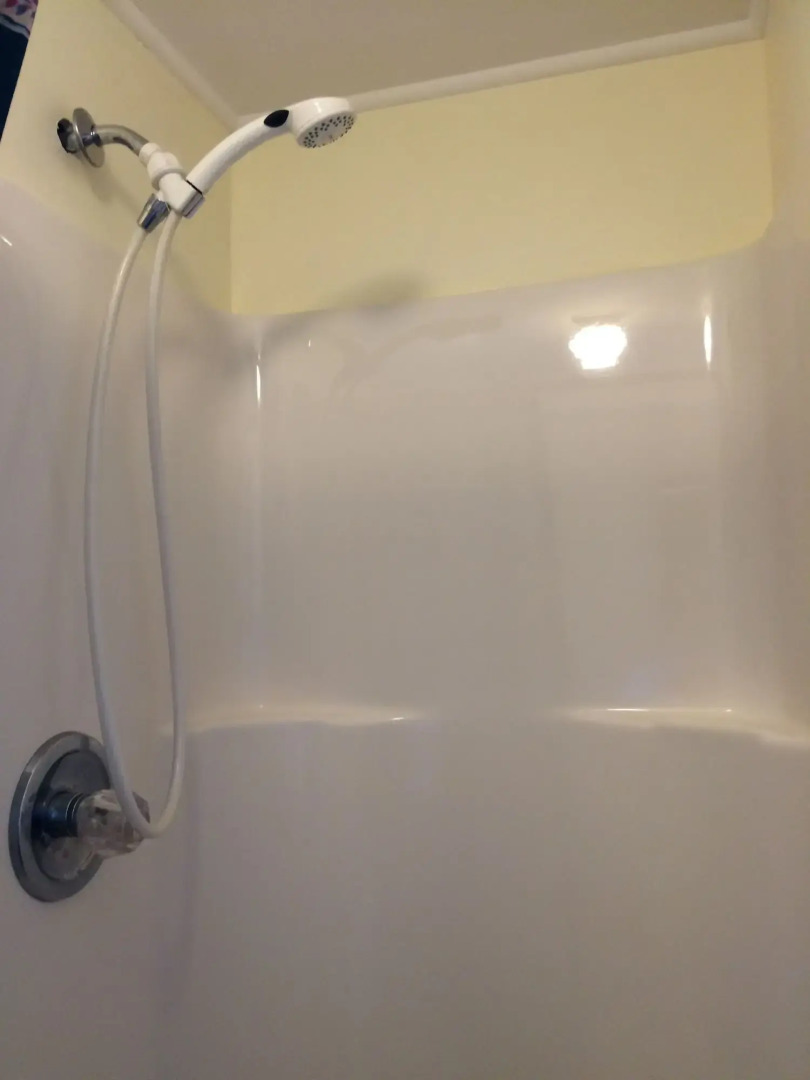 Perry's Motel and Cottages