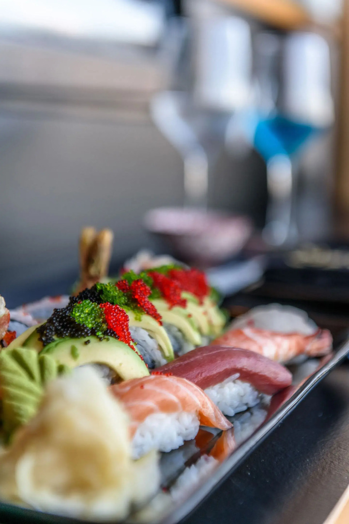 Royal Marmin Bay Boutique & Art Hotel - Adults Only