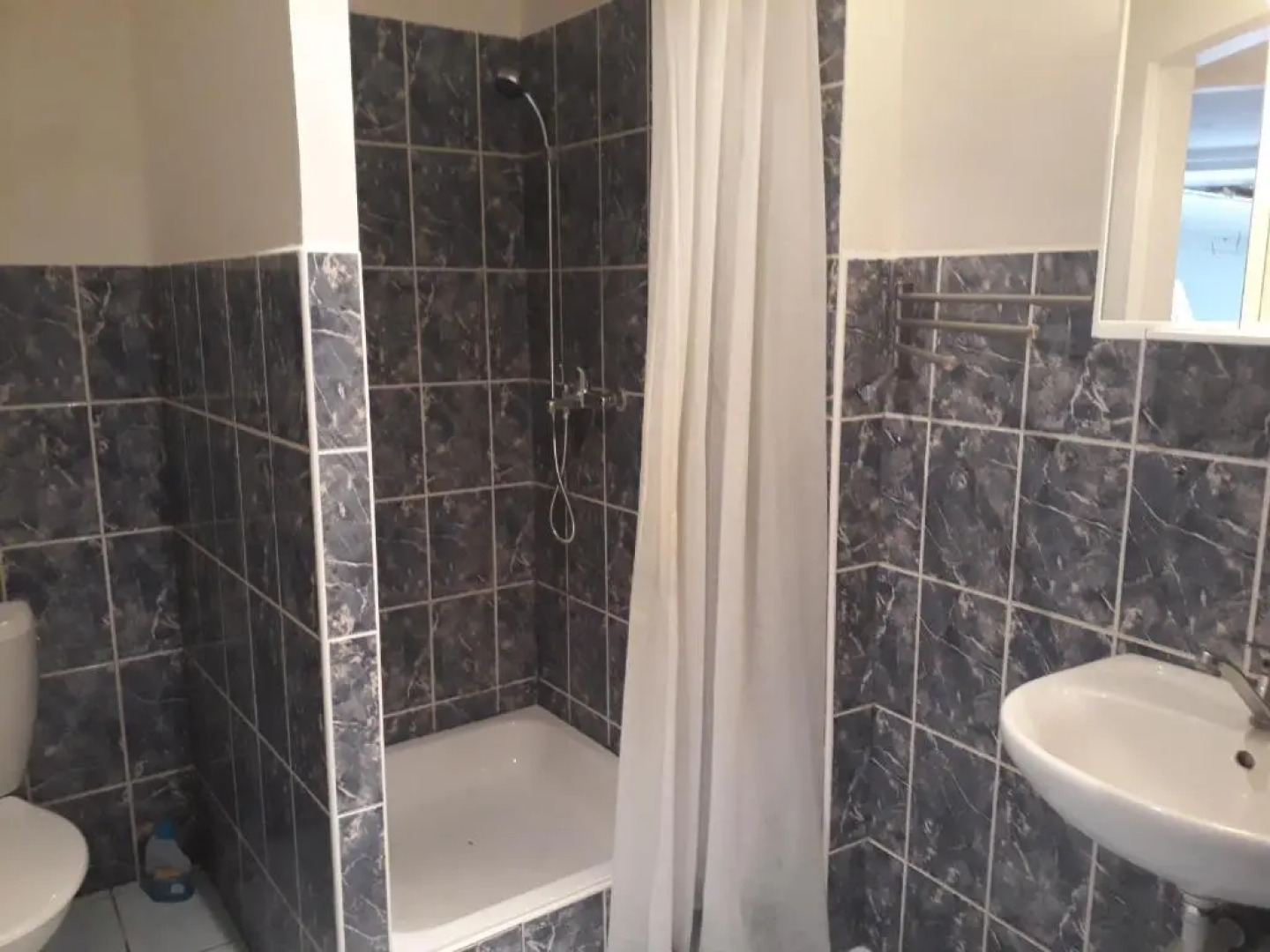 Apartmány Karlštejn