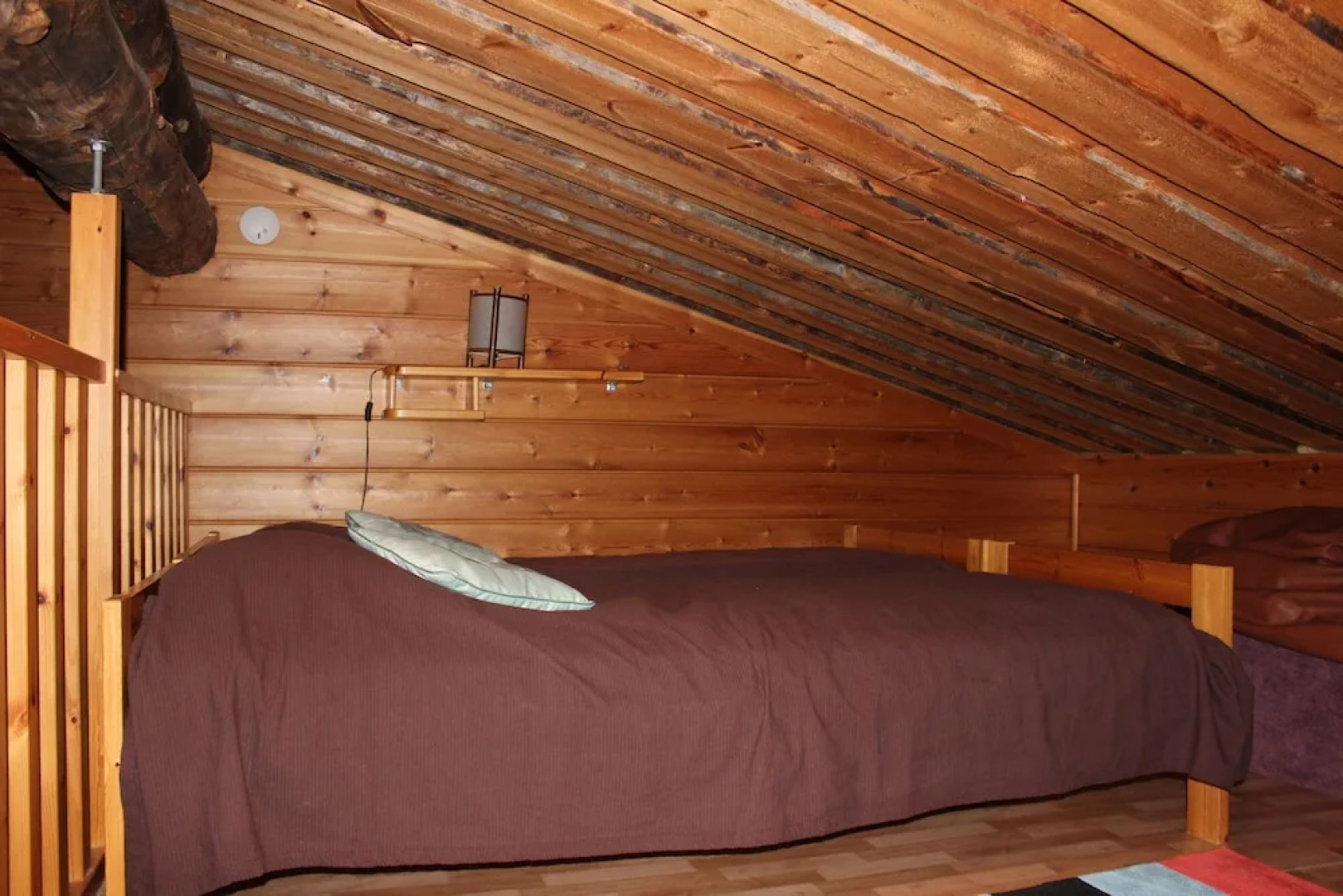 Rukako SALMIKANKAANKELO A4