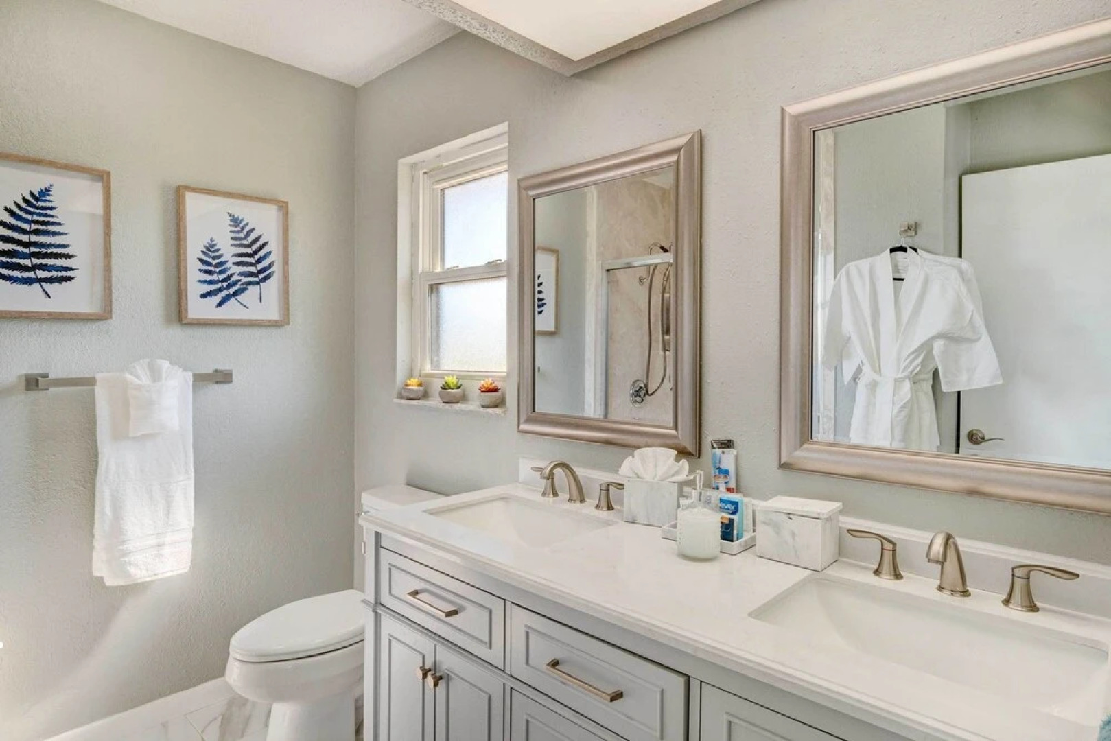 Punta Gorda Canal Home w/ Private Pool!